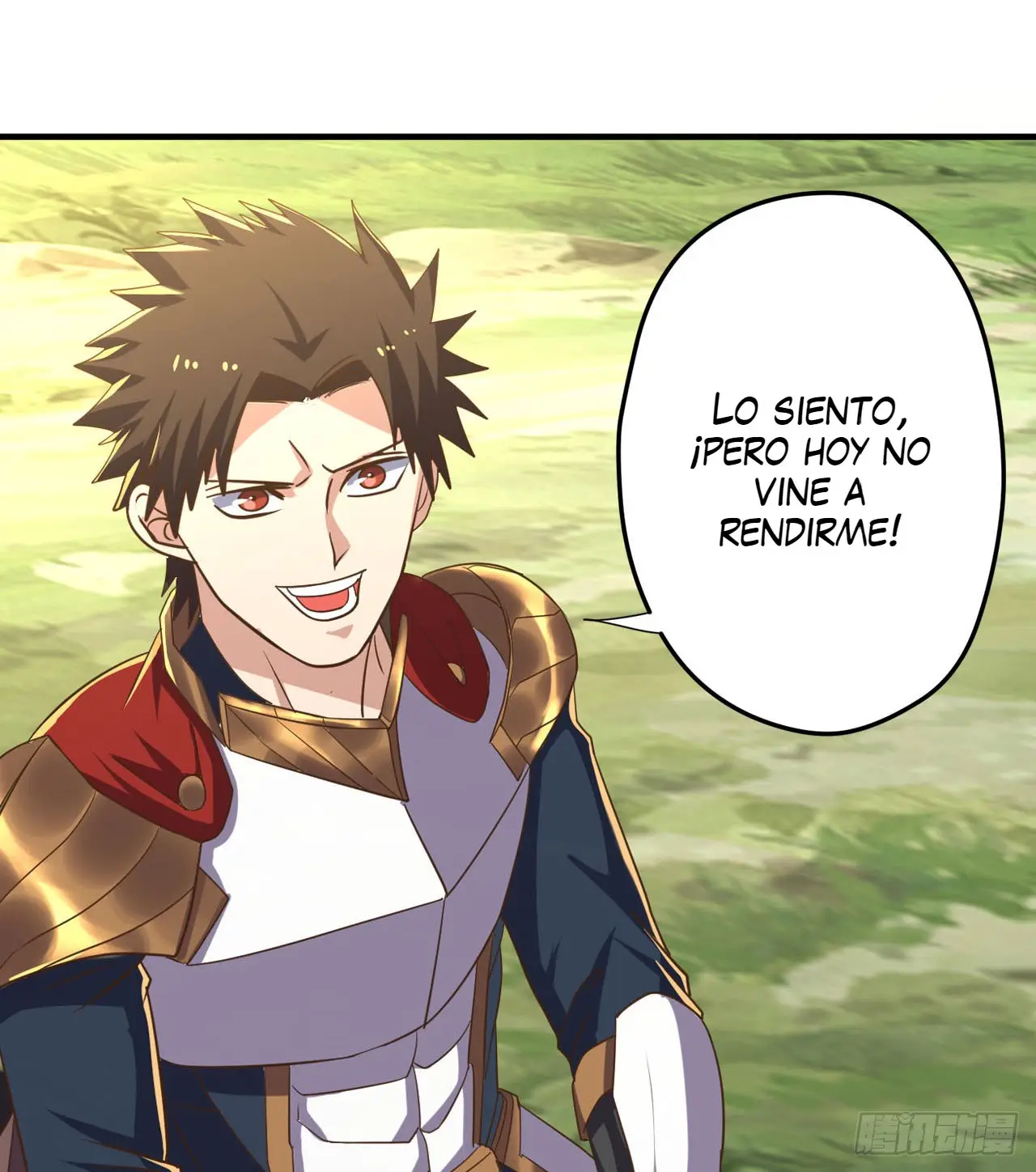Player Reborn (2019) - Capítulo 106 - Página 22 - LectorTMOo