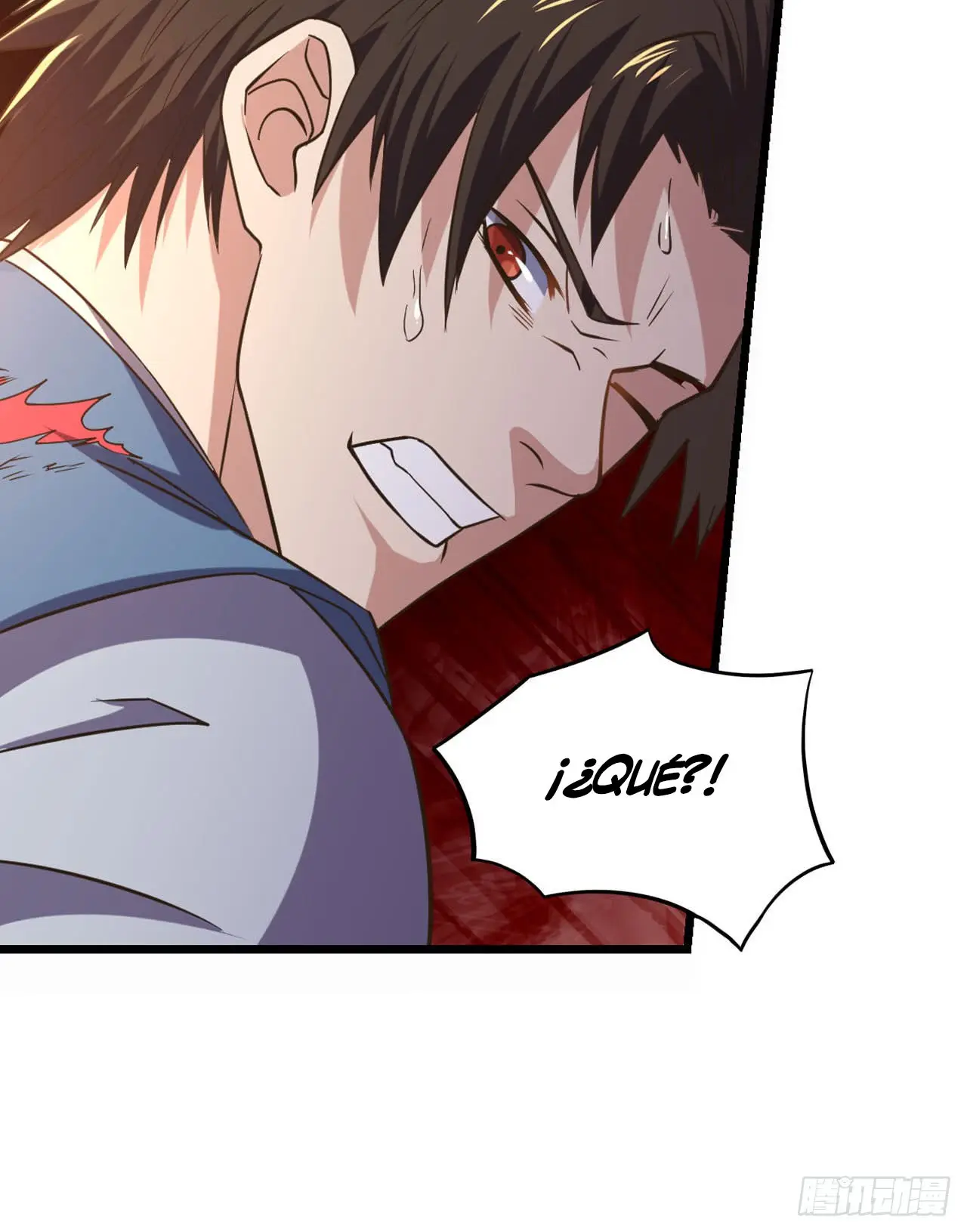 Player Reborn (2019) - Capítulo 108 - Página 13 - LectorTMOo