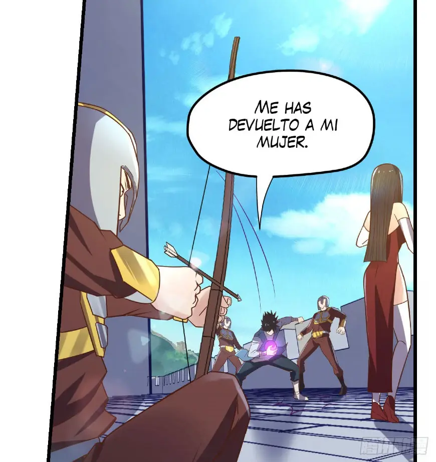 Player Reborn (2019) - Capítulo 110 - Página 5 - LectorTMOo