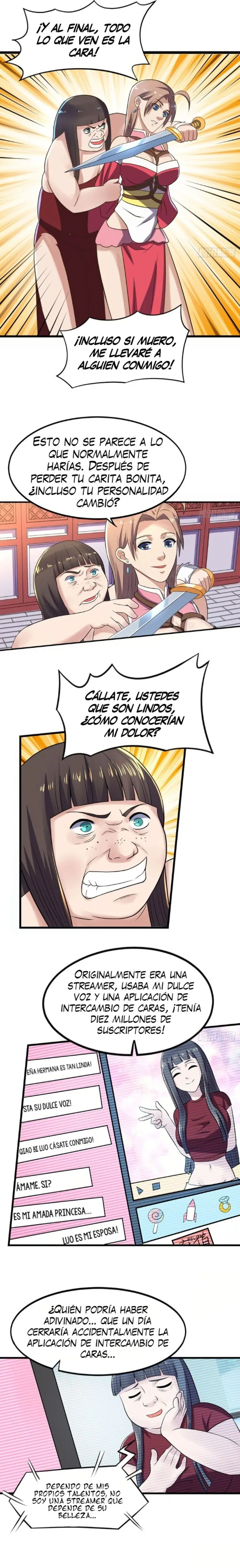 Player Reborn (2019) - Capítulo 110 - Página 13 - LectorTMOo