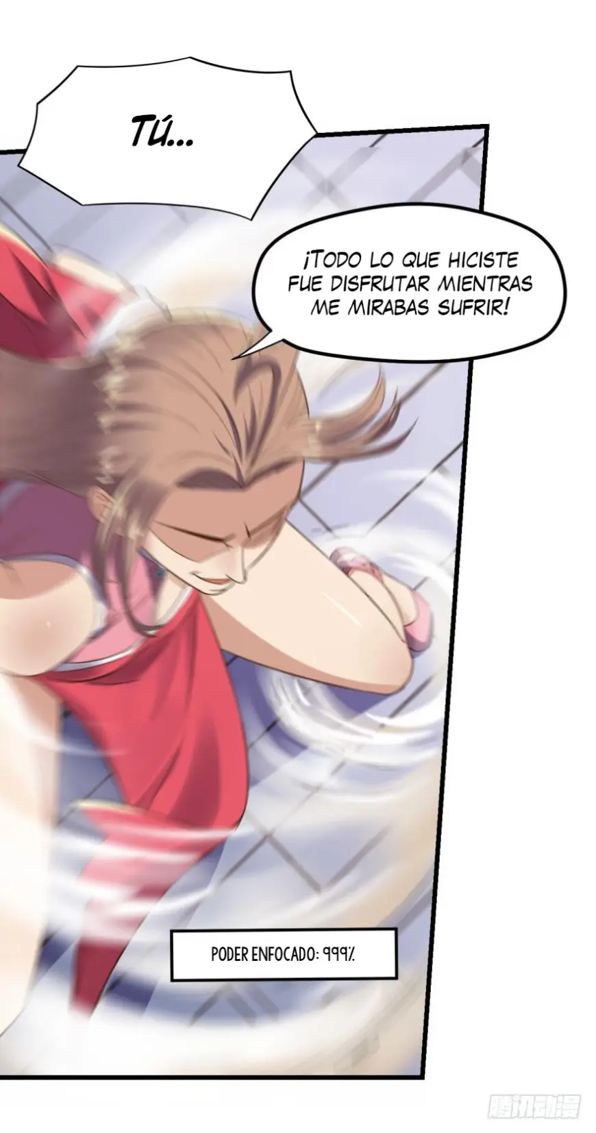 Player Reborn (2019) - Capítulo 111 - Página 4 - LectorTMOo