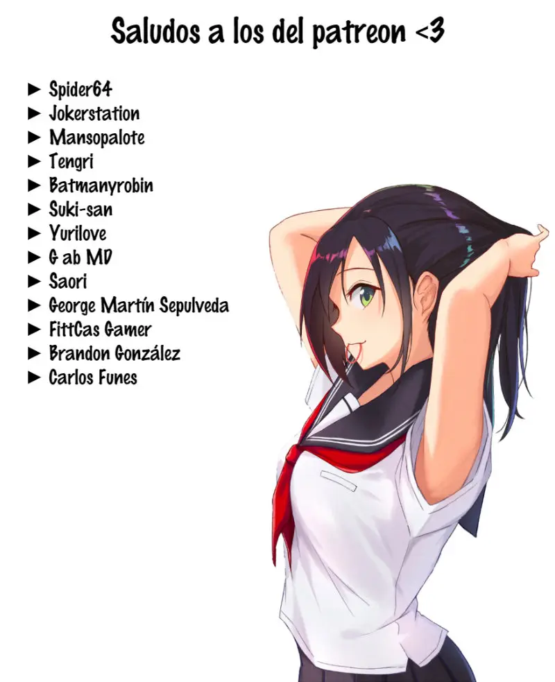 Player Reborn (2019) - Capítulo 122 - Página 9 - LectorTMOo