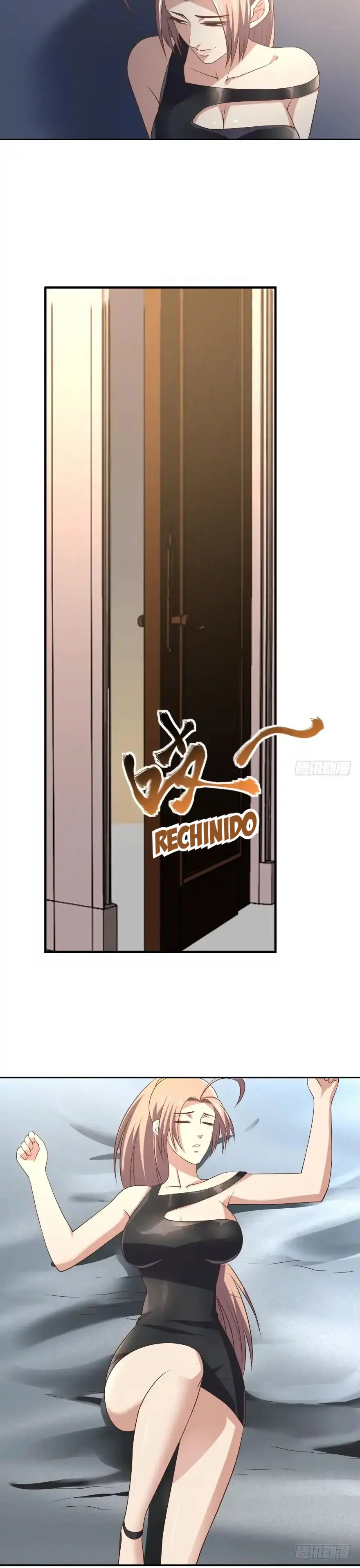 Player Reborn (2019) - Capítulo 131 - Página 6 - LectorTMOo