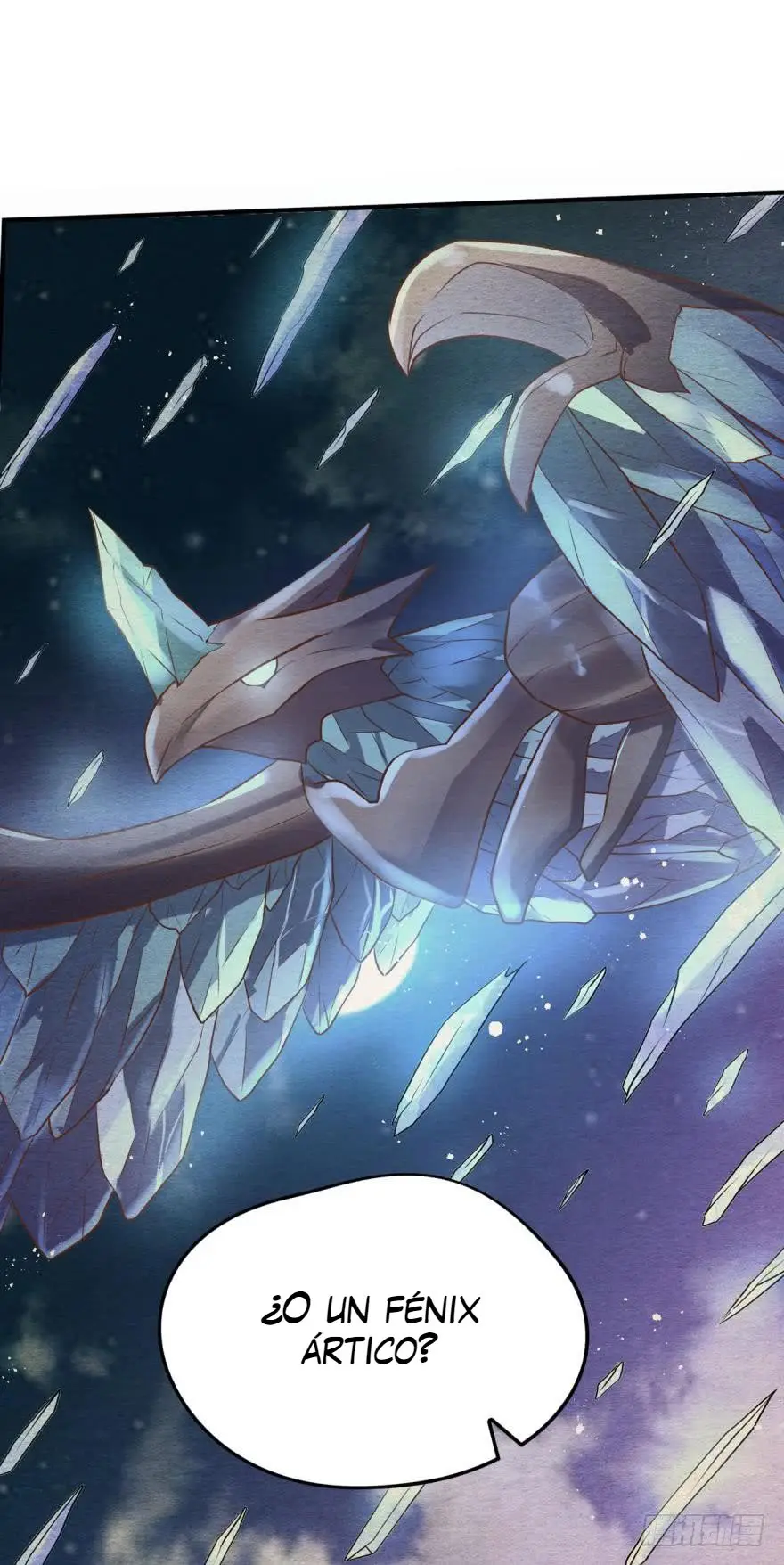 Player Reborn (2019) - Capítulo 133 - Página 10 - LectorTMOo