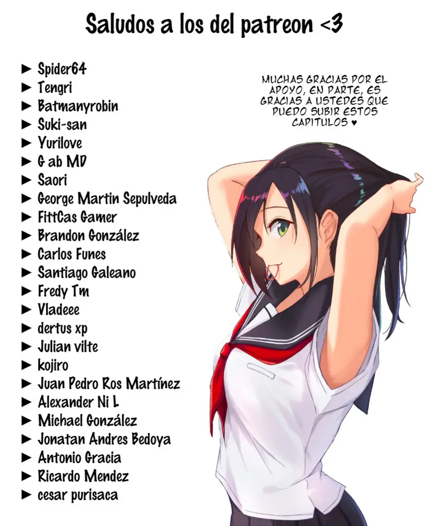 Player Reborn (2019) - Capítulo 134 - Página 15 - LectorTMOo