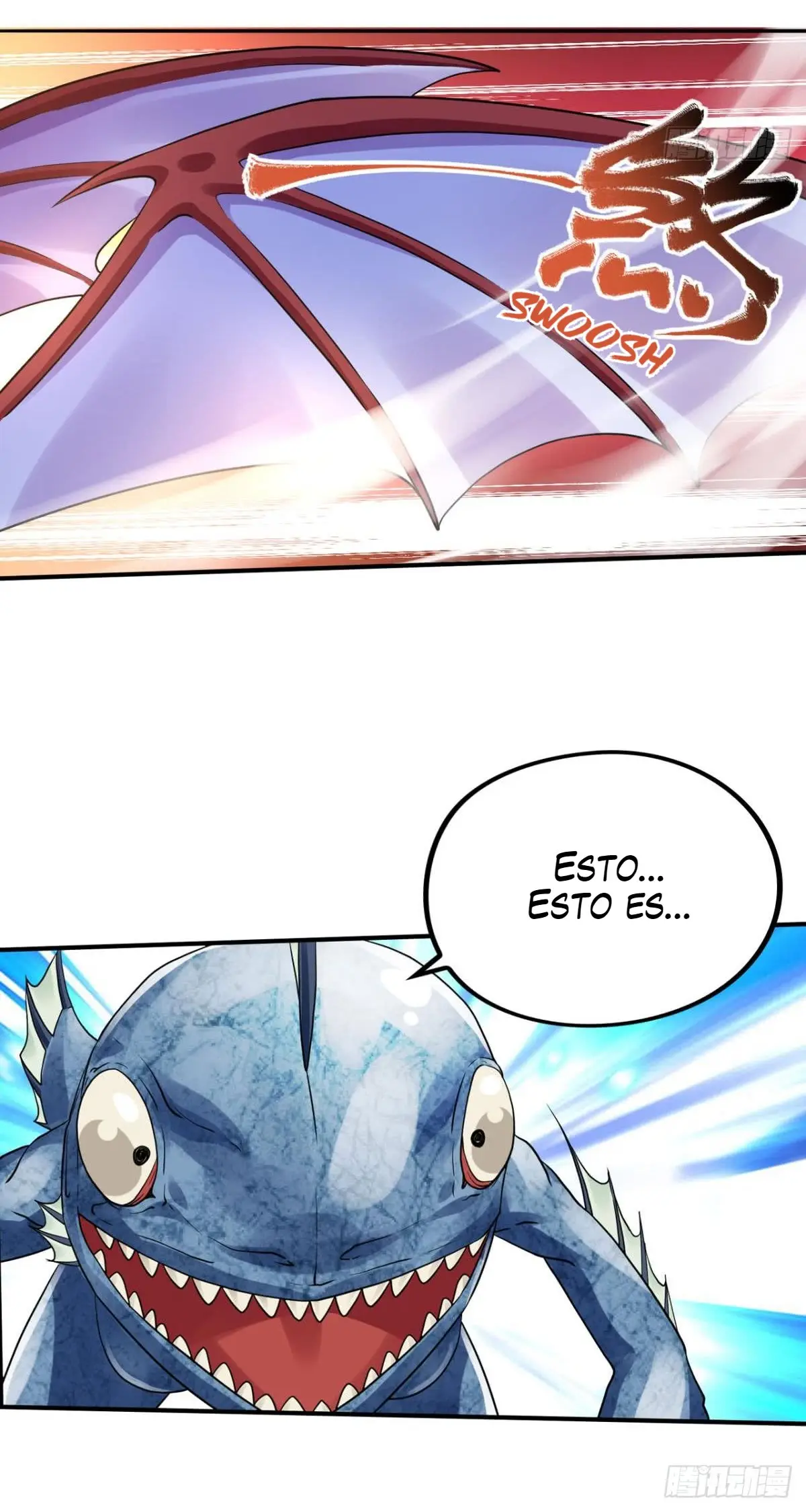 Player Reborn (2019) - Capítulo 151 - Página 7 - LectorTMOo