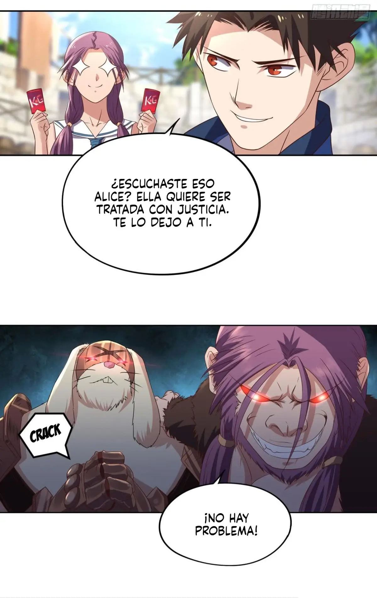 Player Reborn (2019) - Capítulo 152 - Página 14 - LectorTMOo