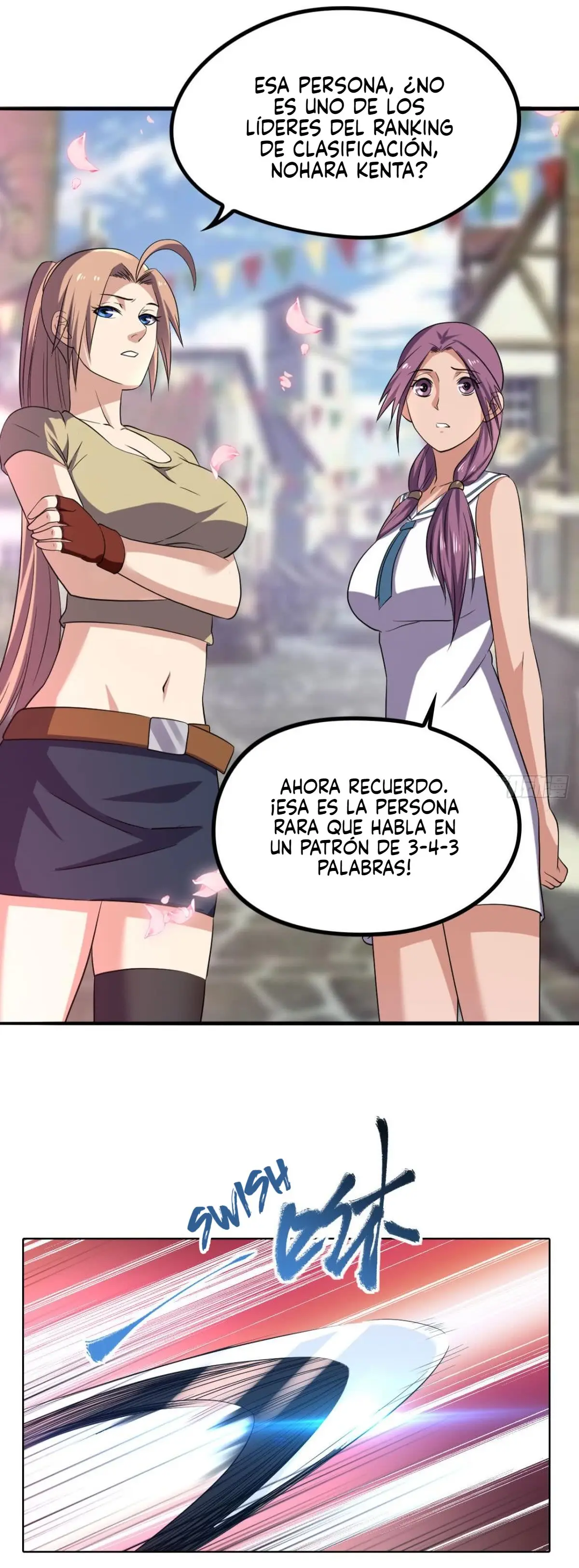 Player Reborn (2019) - Capítulo 154 - Página 12 - LectorTMOo