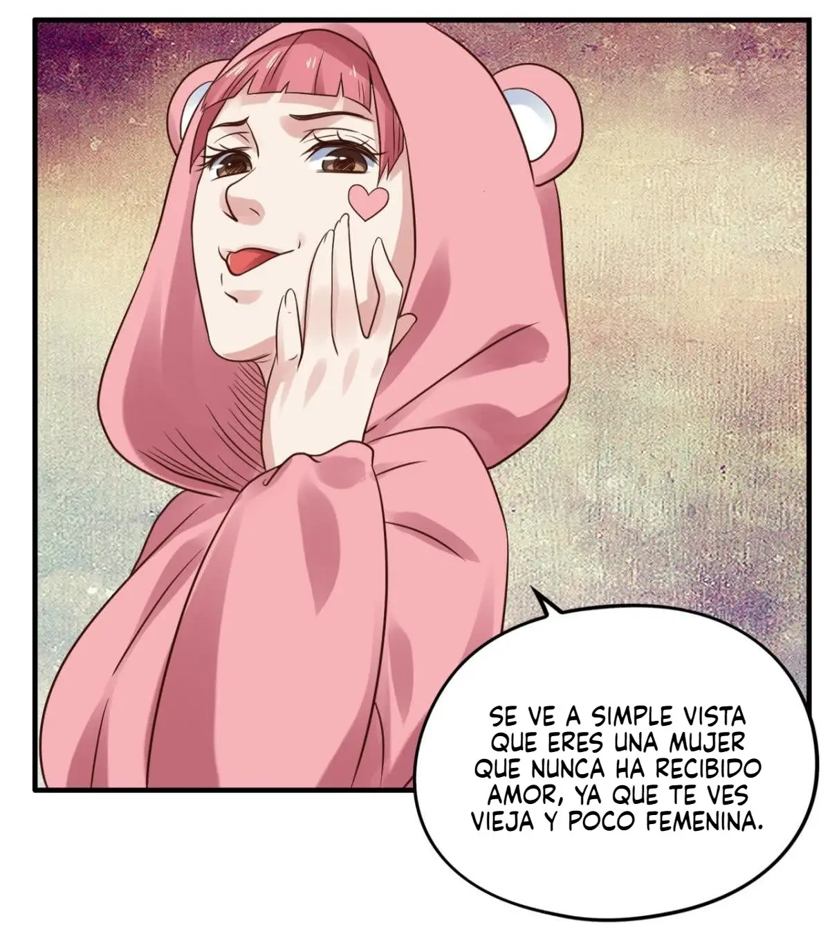 Player Reborn (2019) - Capítulo 155 - Página 14 - LectorTMOo