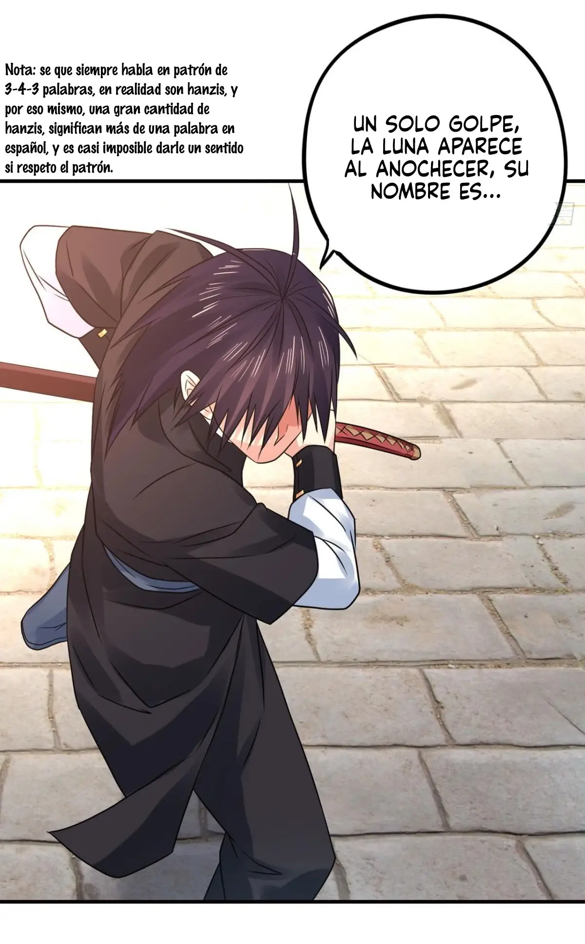 Player Reborn (2019) - Capítulo 161 - Página 9 - LectorTMOo