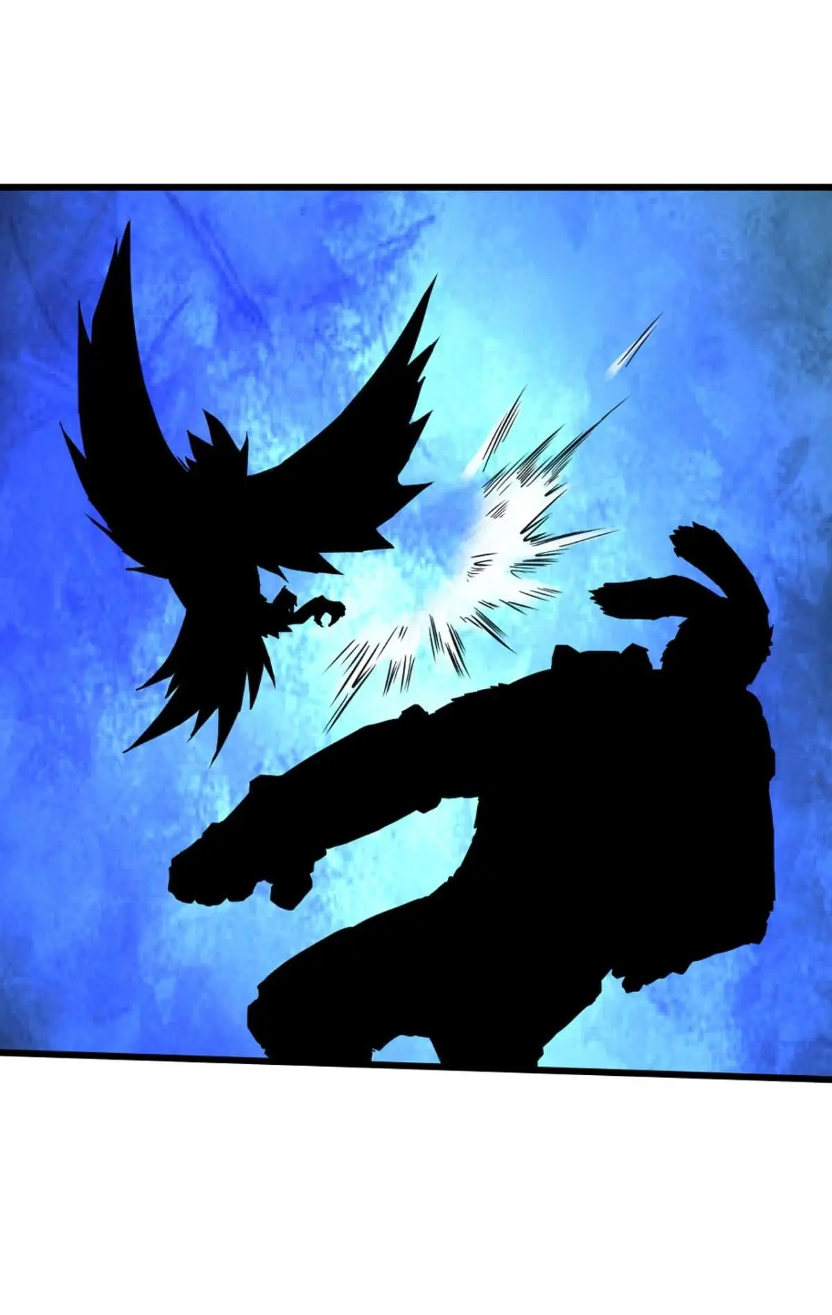 Player Reborn (2019) - Capítulo 164 - Página 6 - LectorTMOo