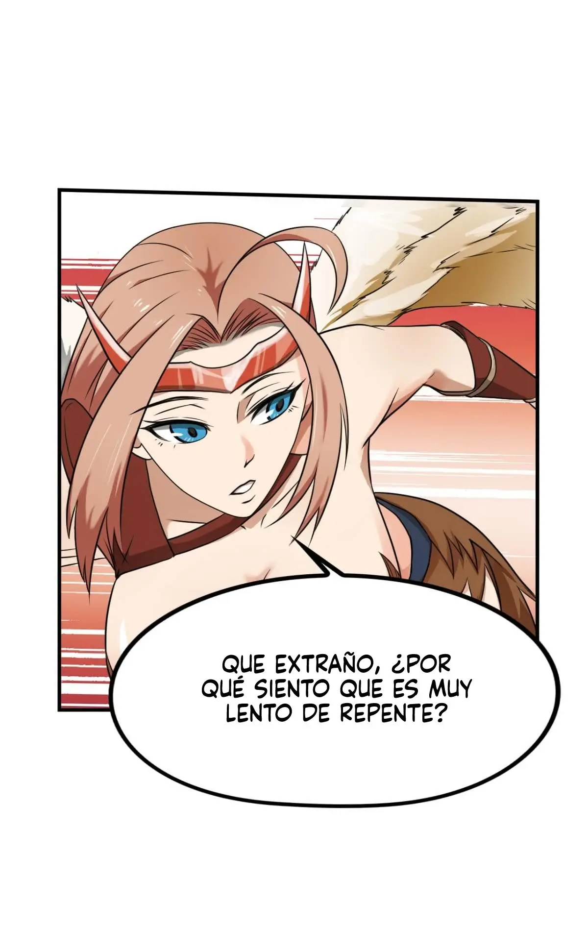 Player Reborn (2019) - Capítulo 166 - Página 8 - LectorTMOo