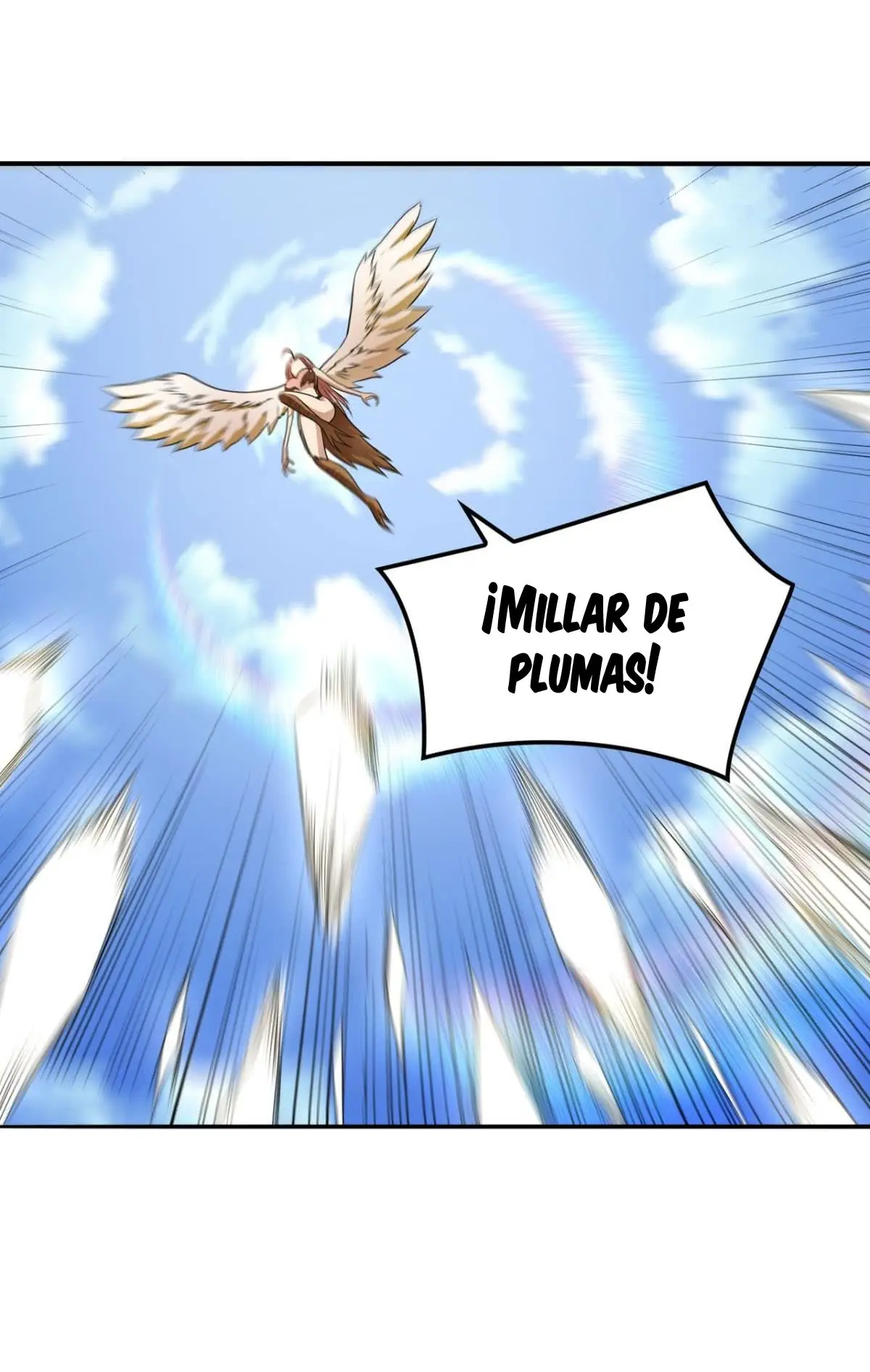 Player Reborn (2019) - Capítulo 166 - Página 10 - LectorTMOo