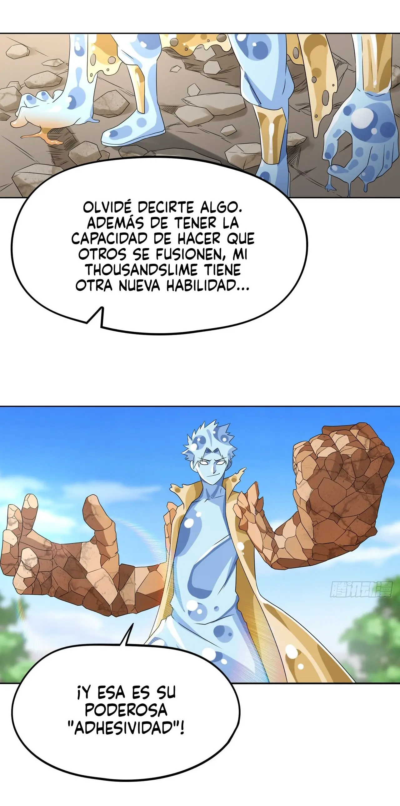 Player Reborn (2019) - Capítulo 167 - Página 13 - LectorTMOo