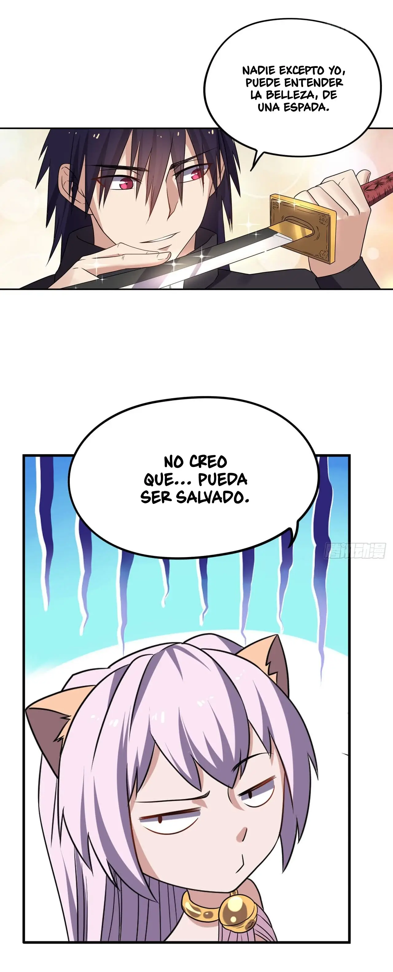 Player Reborn (2019) - Capítulo 170 - Página 12 - LectorTMOo