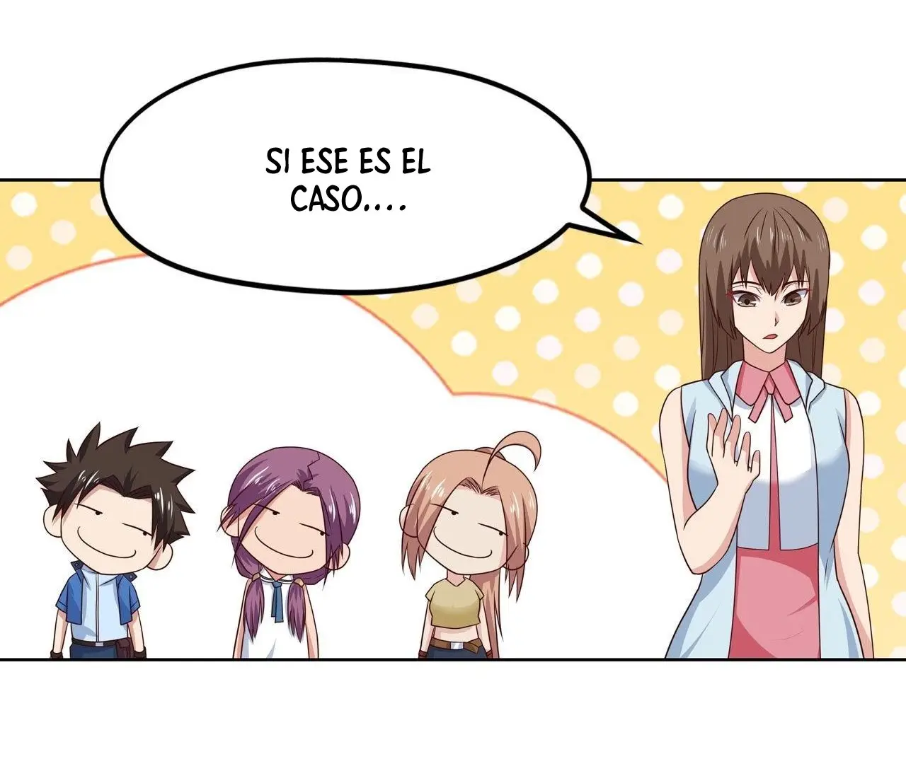 Player Reborn (2019) - Capítulo 171 - Página 2 - LectorTMOo