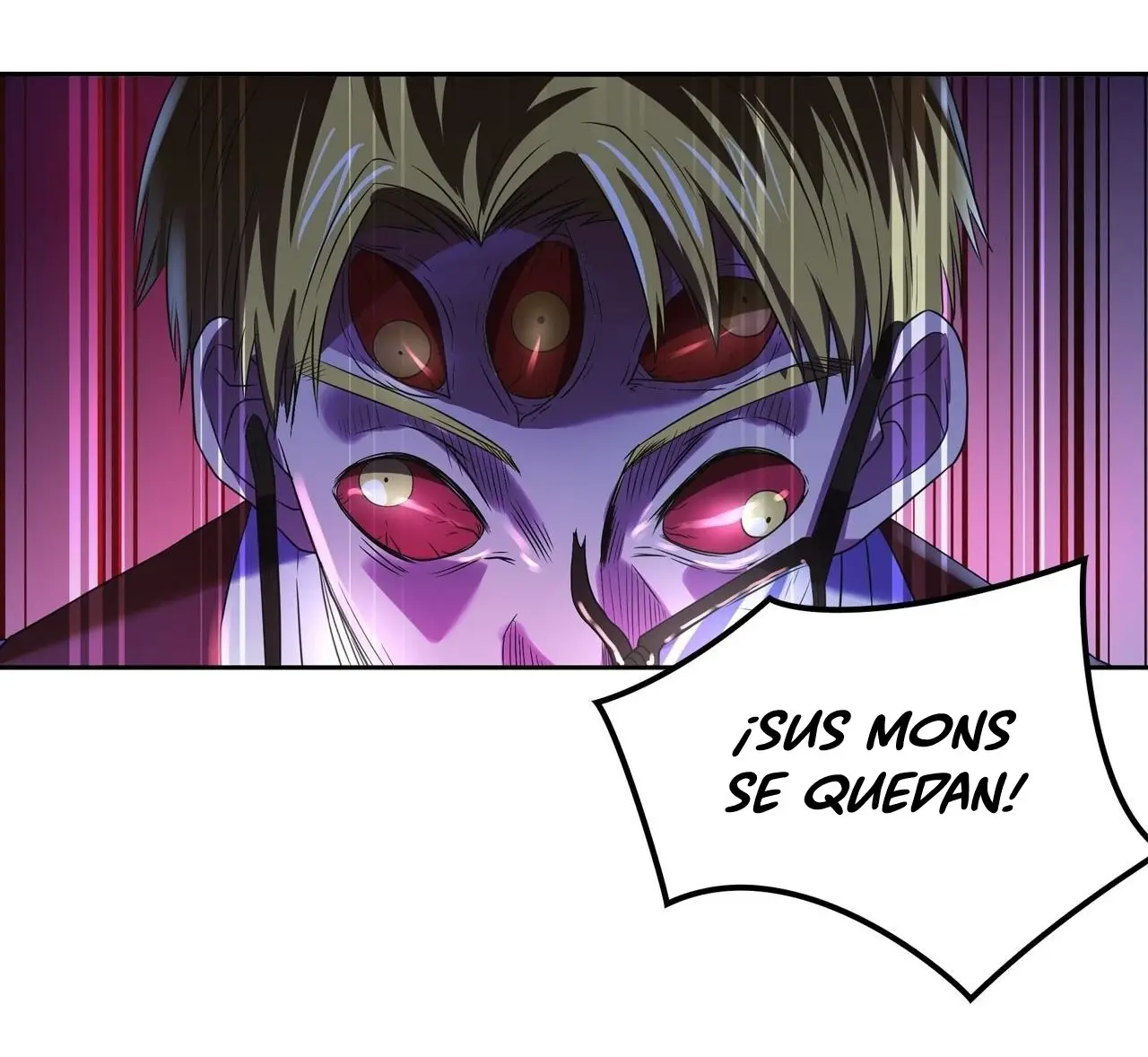 Player Reborn (2019) - Capítulo 171 - Página 15 - LectorTMOo