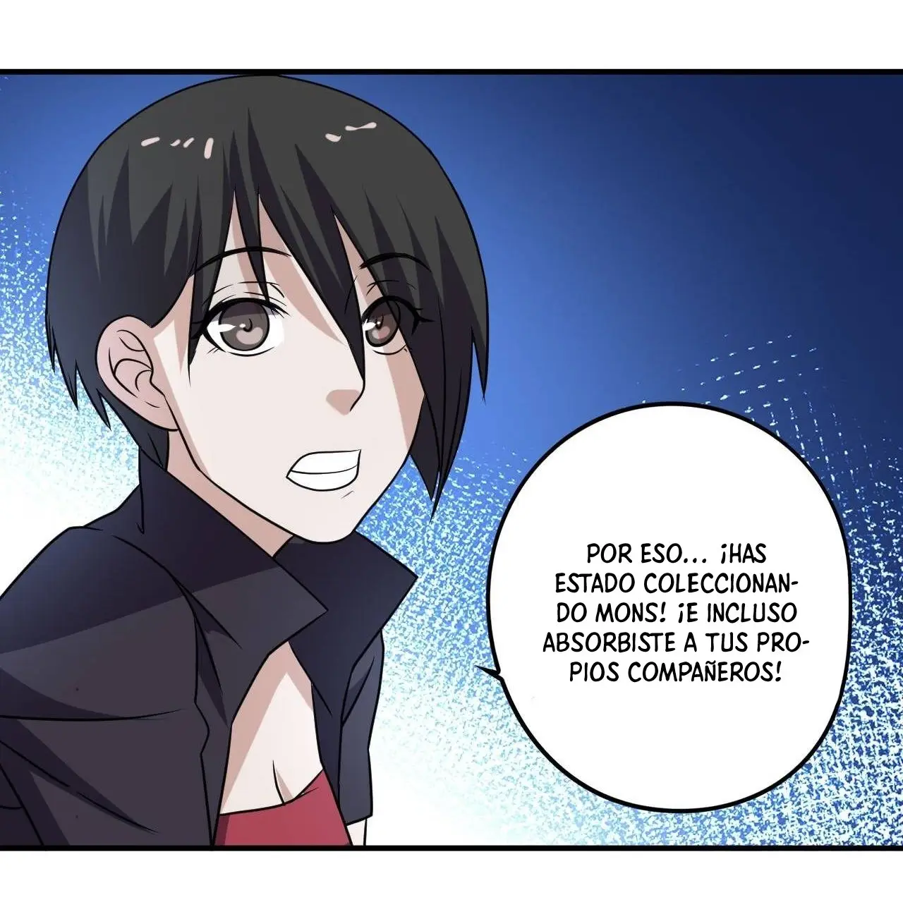 Player Reborn (2019) - Capítulo 172 - Página 14 - LectorTMOo