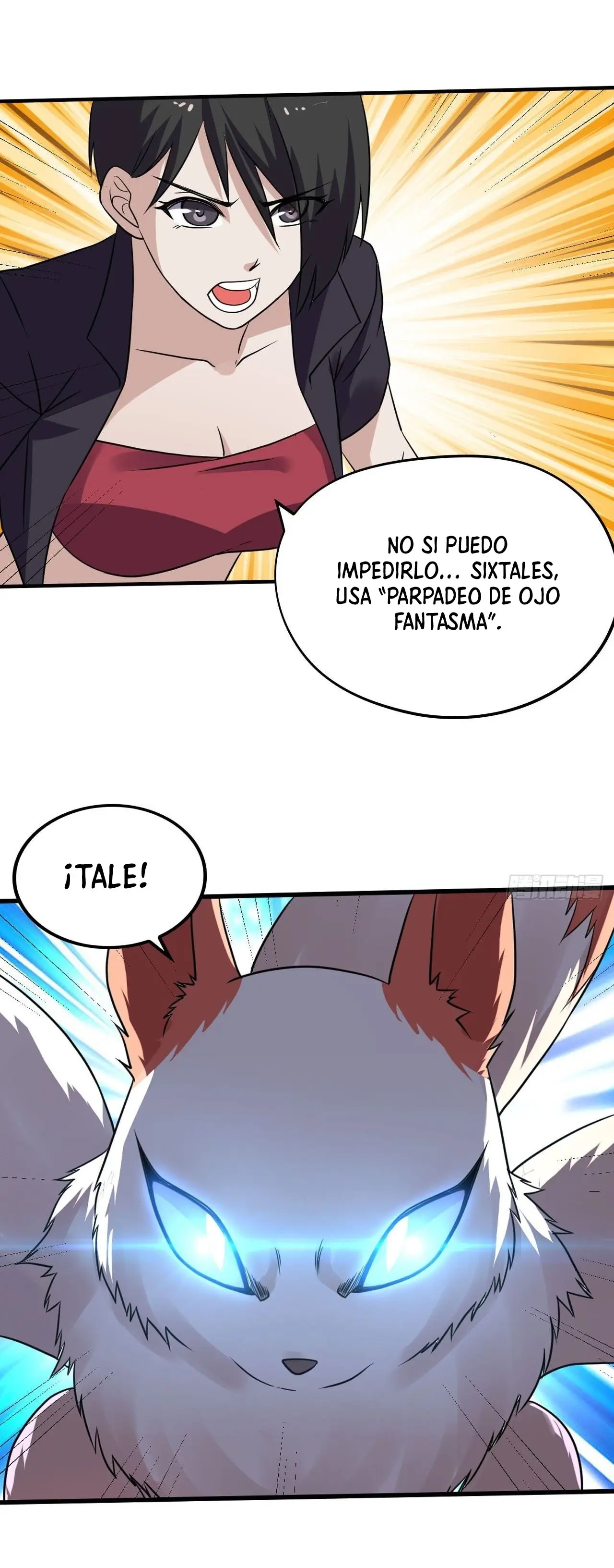 Player Reborn (2019) - Capítulo 172 - Página 16 - LectorTMOo