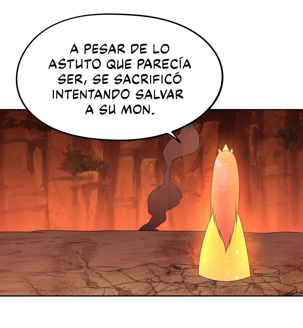 Player Reborn (2019) - Capítulo 177 - Página 4 - LectorTMOo