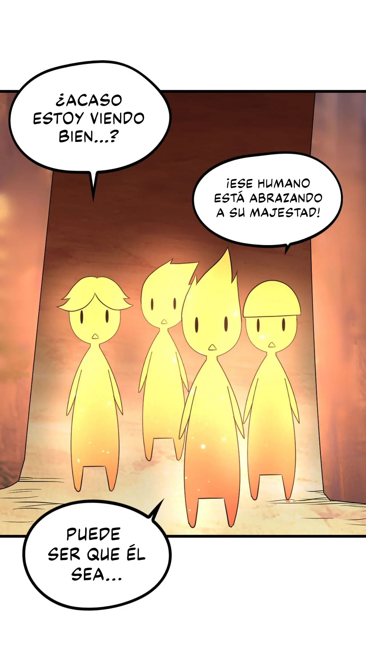Player Reborn (2019) - Capítulo 177 - Página 11 - LectorTMOo