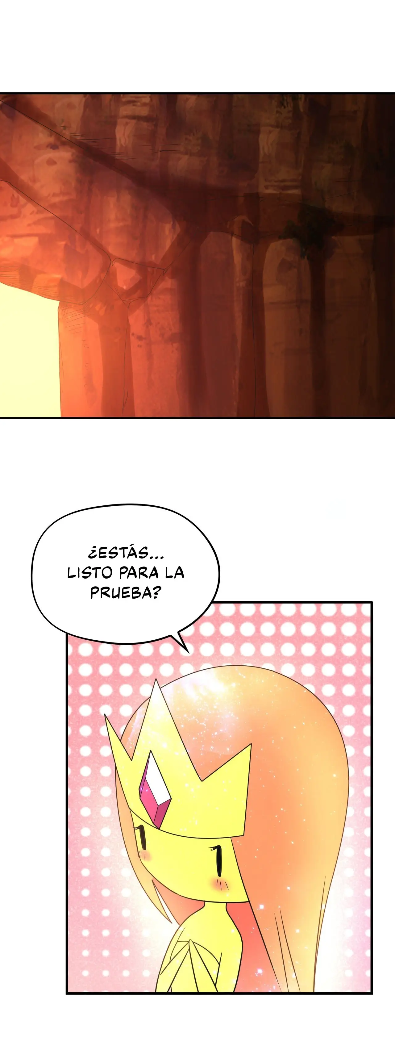 Player Reborn (2019) - Capítulo 178 - Página 2 - LectorTMOo