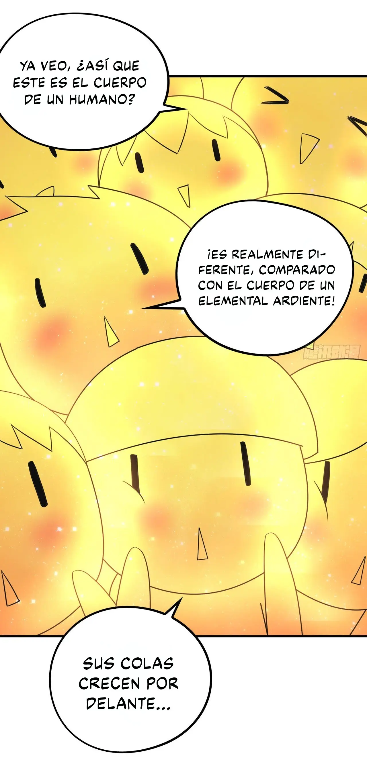 Player Reborn (2019) - Capítulo 178 - Página 14 - LectorTMOo