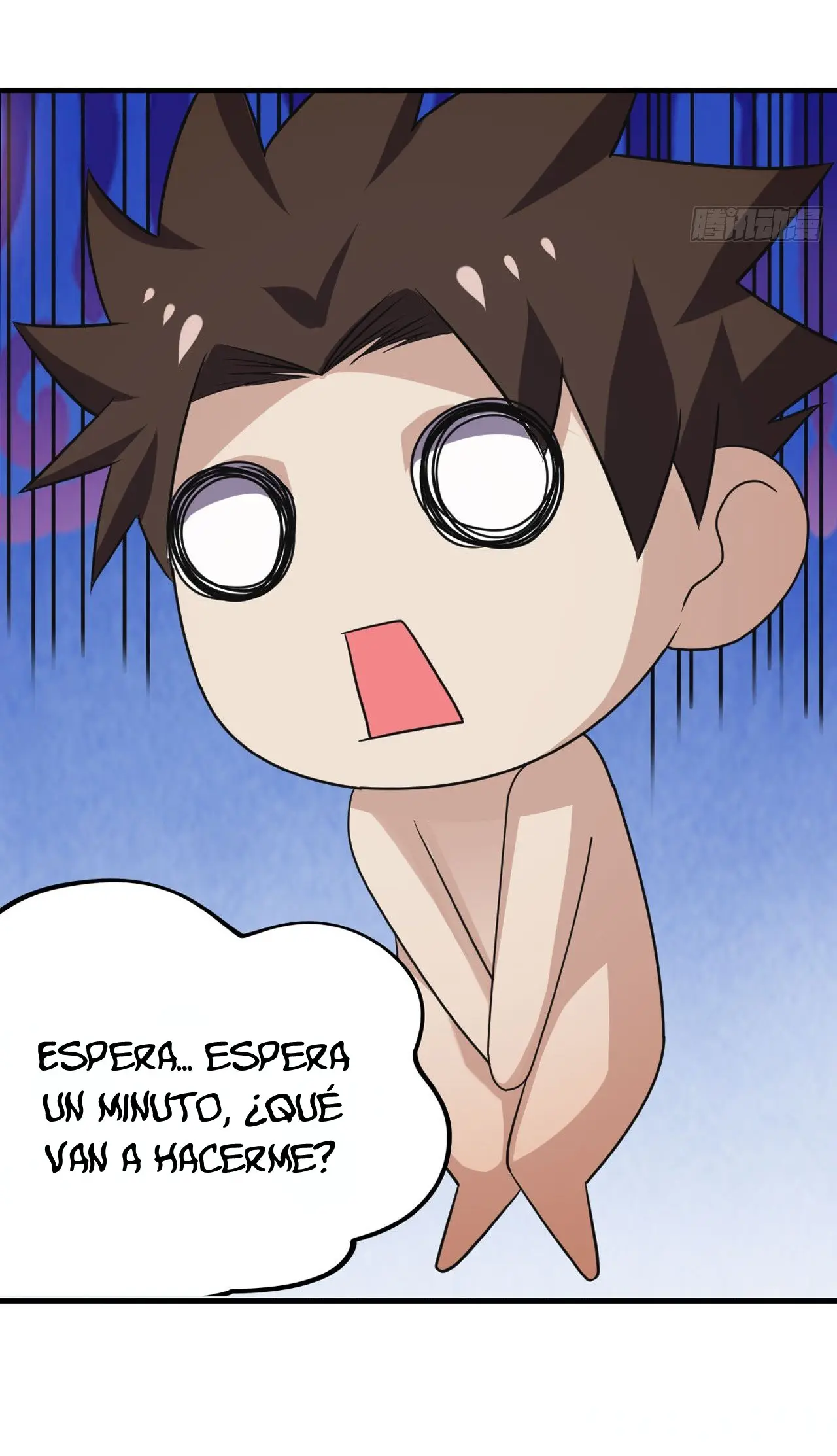 Player Reborn (2019) - Capítulo 178 - Página 15 - LectorTMOo