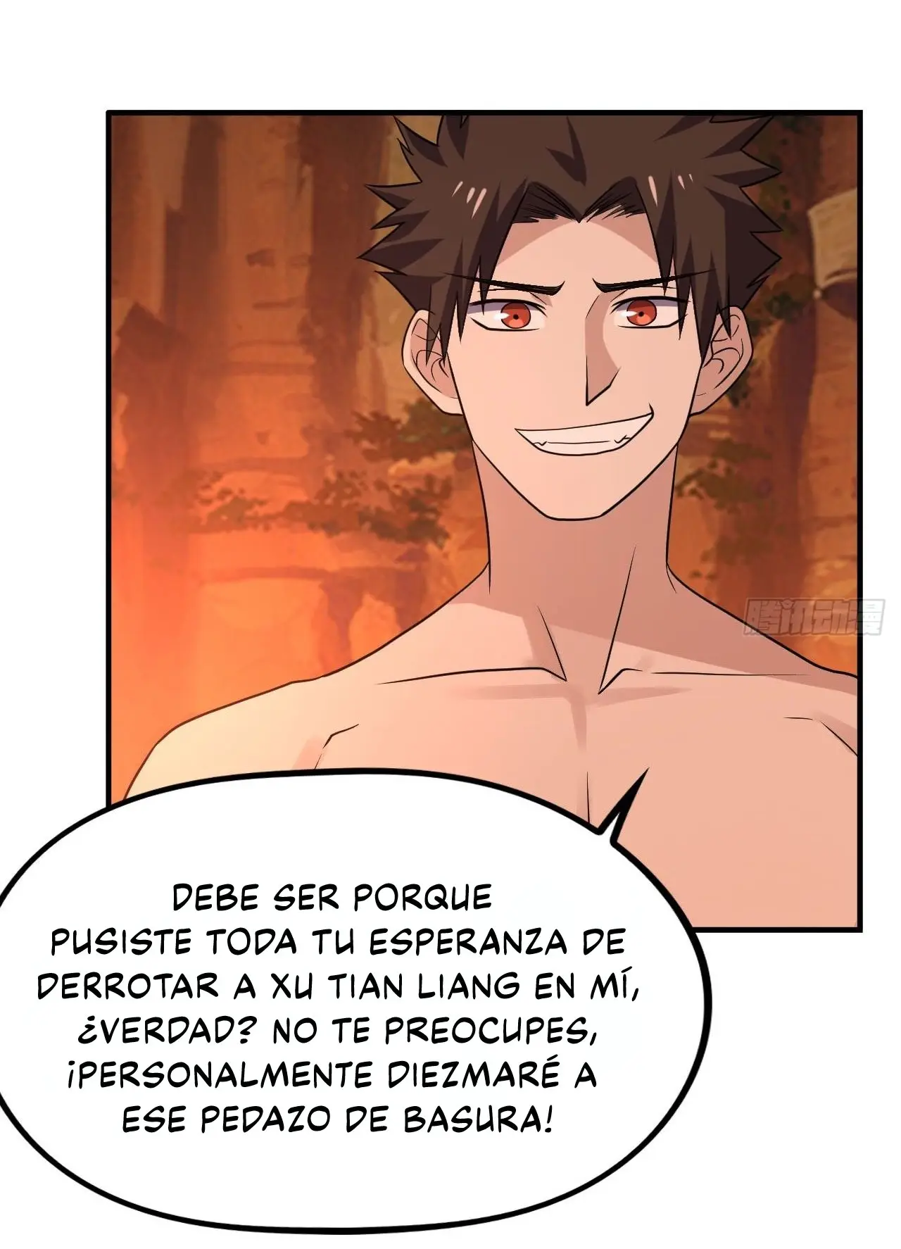 Player Reborn (2019) - Capítulo 179 - Página 10 - LectorTMOo
