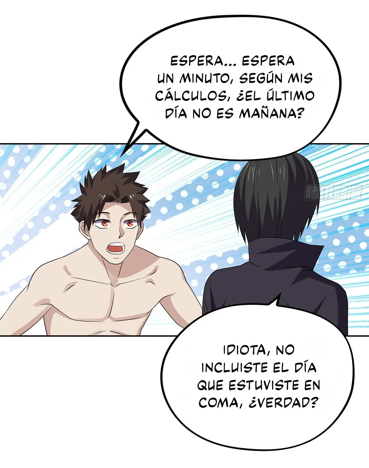 Player Reborn (2019) - Capítulo 179 - Página 12 - LectorTMOo