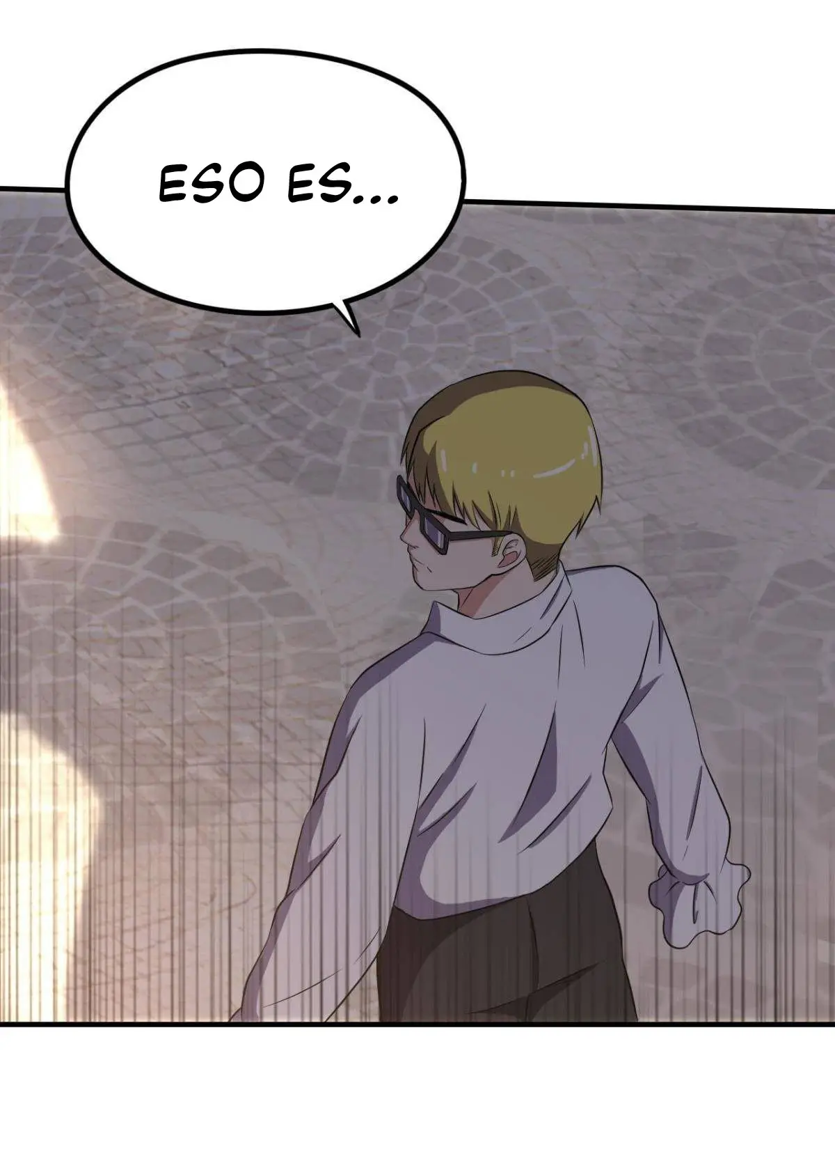Player Reborn (2019) - Capítulo 180 - Página 10 - LectorTMOo