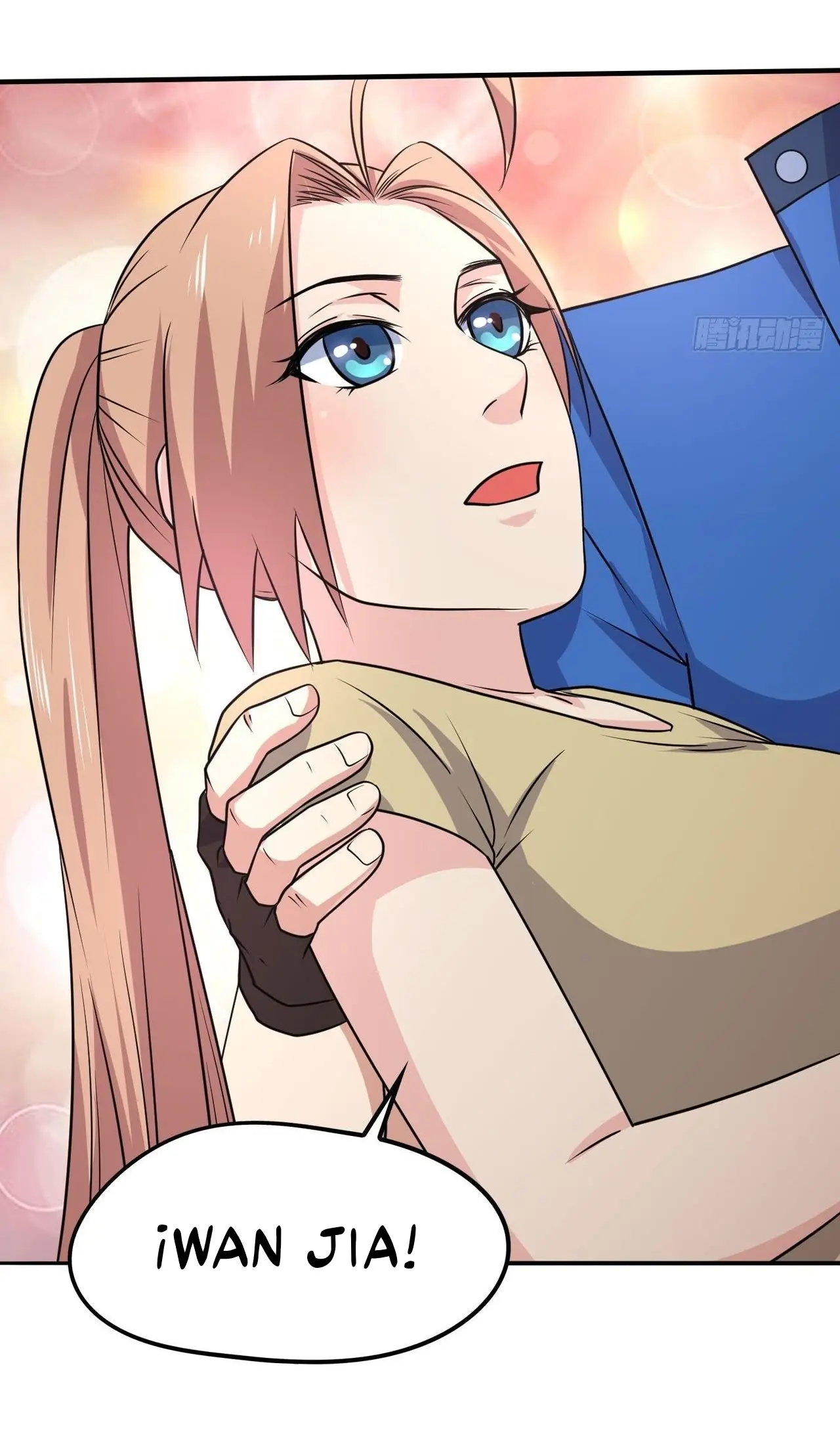Player Reborn (2019) - Capítulo 182 - Página 6 - LectorTMOo