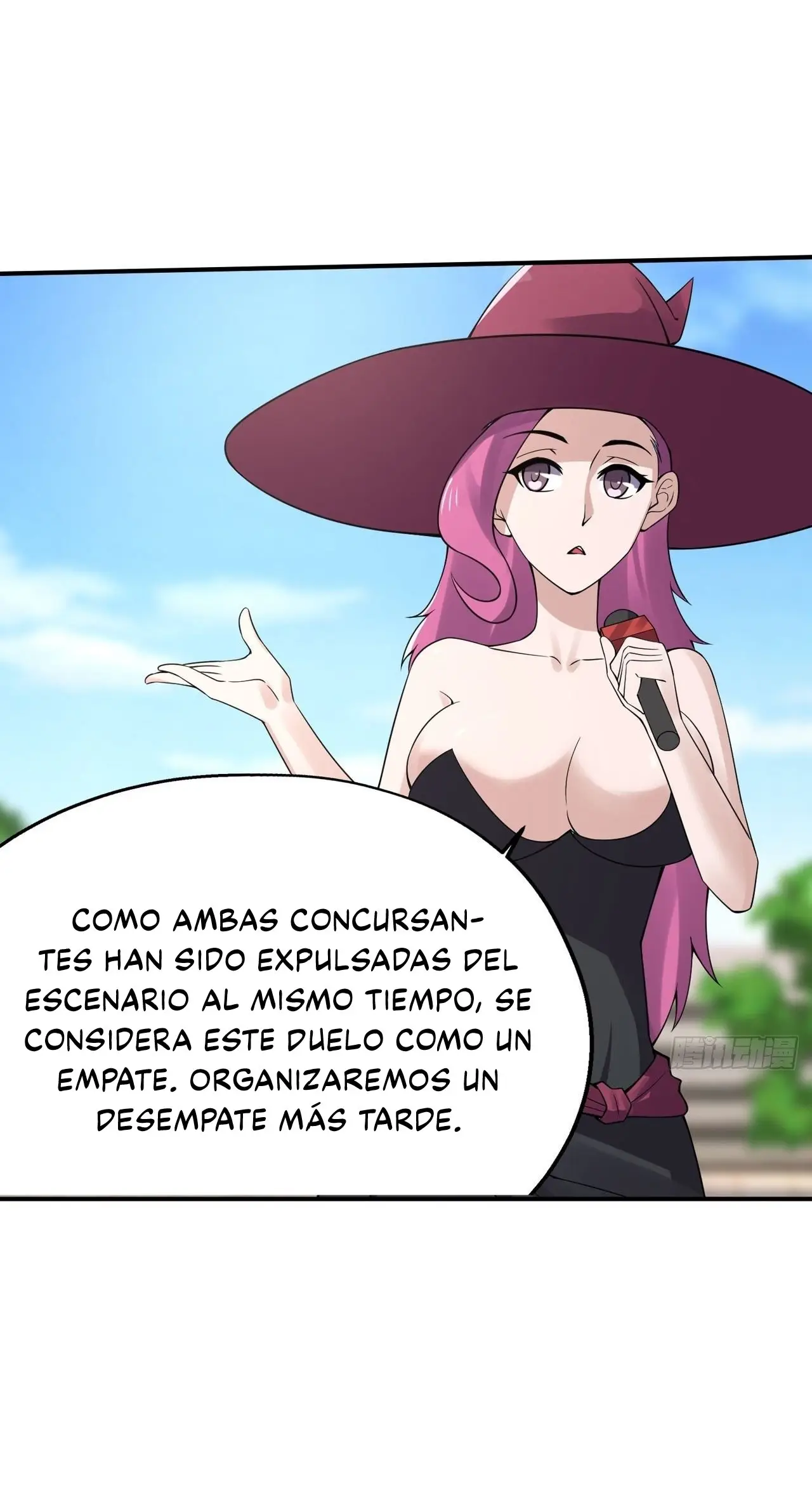 Player Reborn (2019) - Capítulo 182 - Página 8 - LectorTMOo