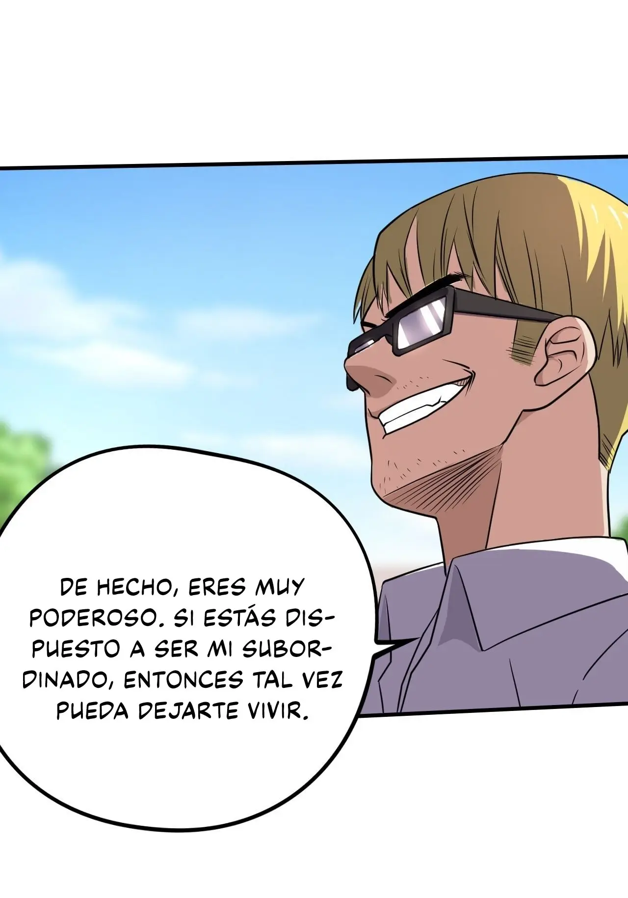 Player Reborn (2019) - Capítulo 182 - Página 12 - LectorTMOo