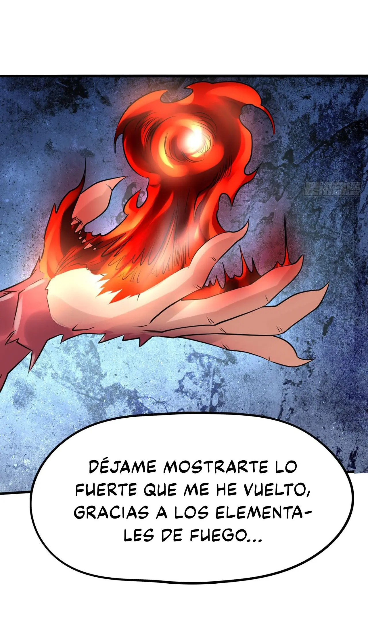 Player Reborn (2019) - Capítulo 183 - Página 13 - LectorTMOo