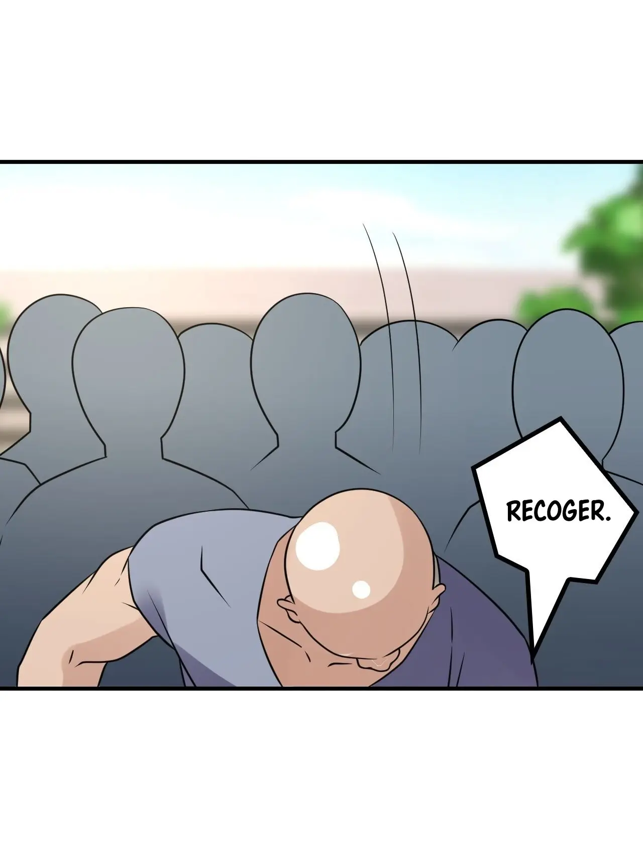 Player Reborn (2019) - Capítulo 184 - Página 10 - LectorTMOo