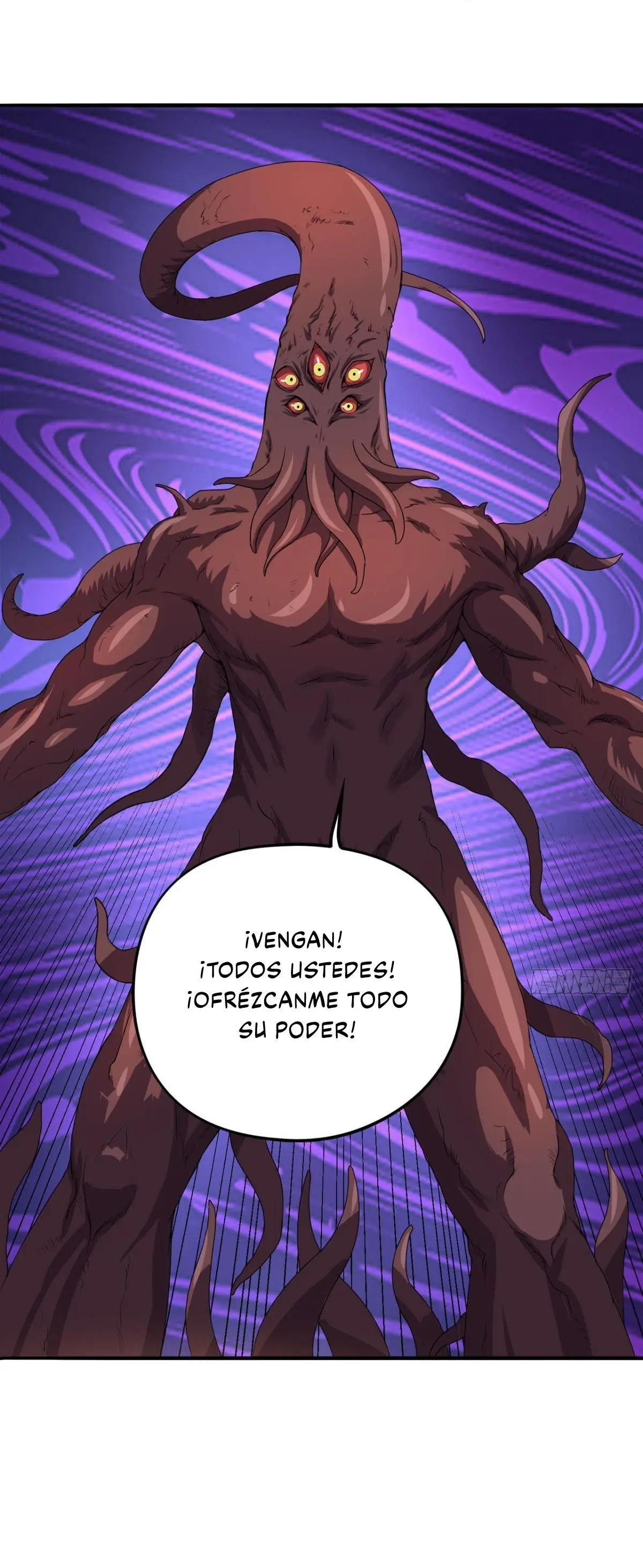 Player Reborn (2019) - Capítulo 185 - Página 3 - LectorTMOo