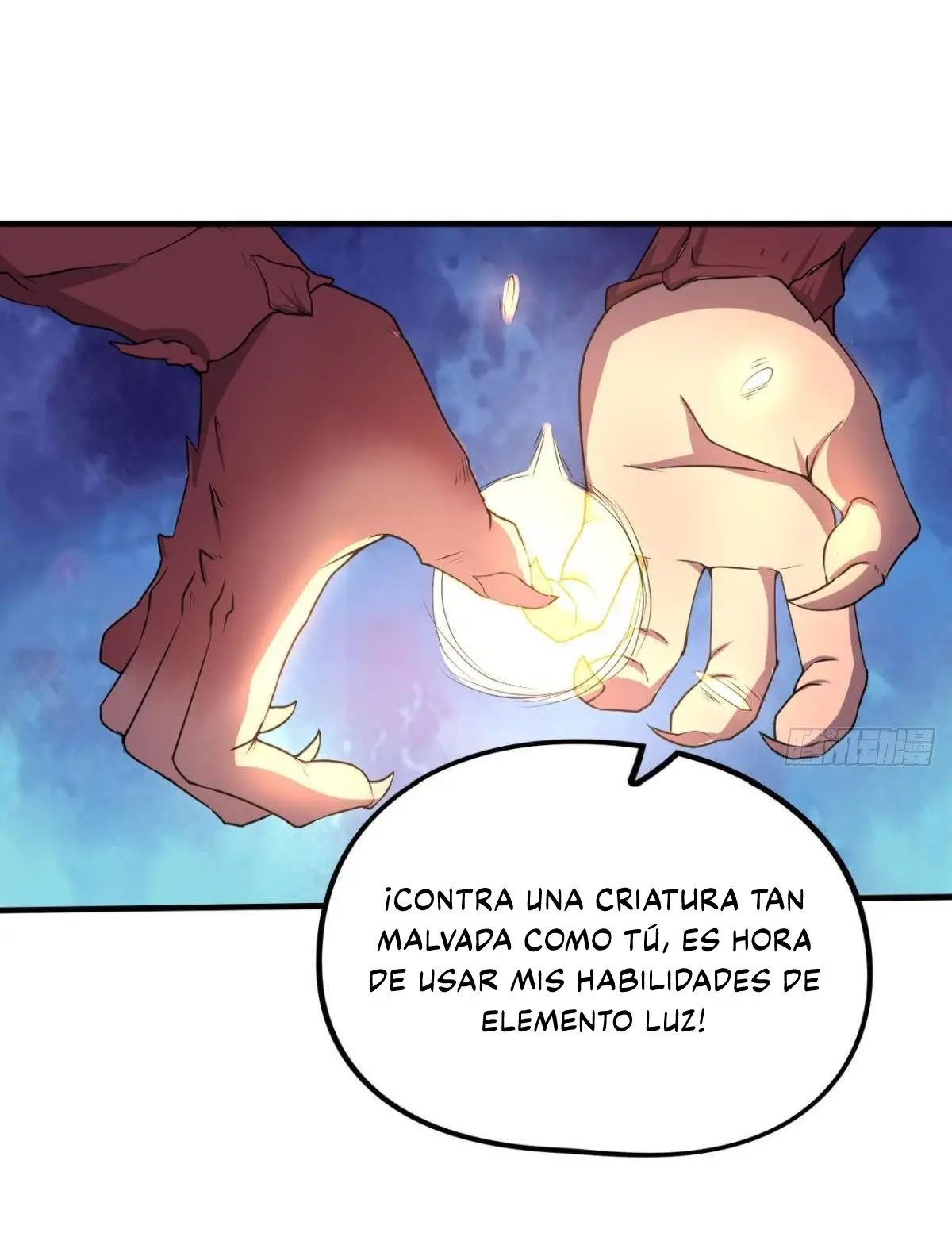 Player Reborn (2019) - Capítulo 185 - Página 4 - LectorTMOo