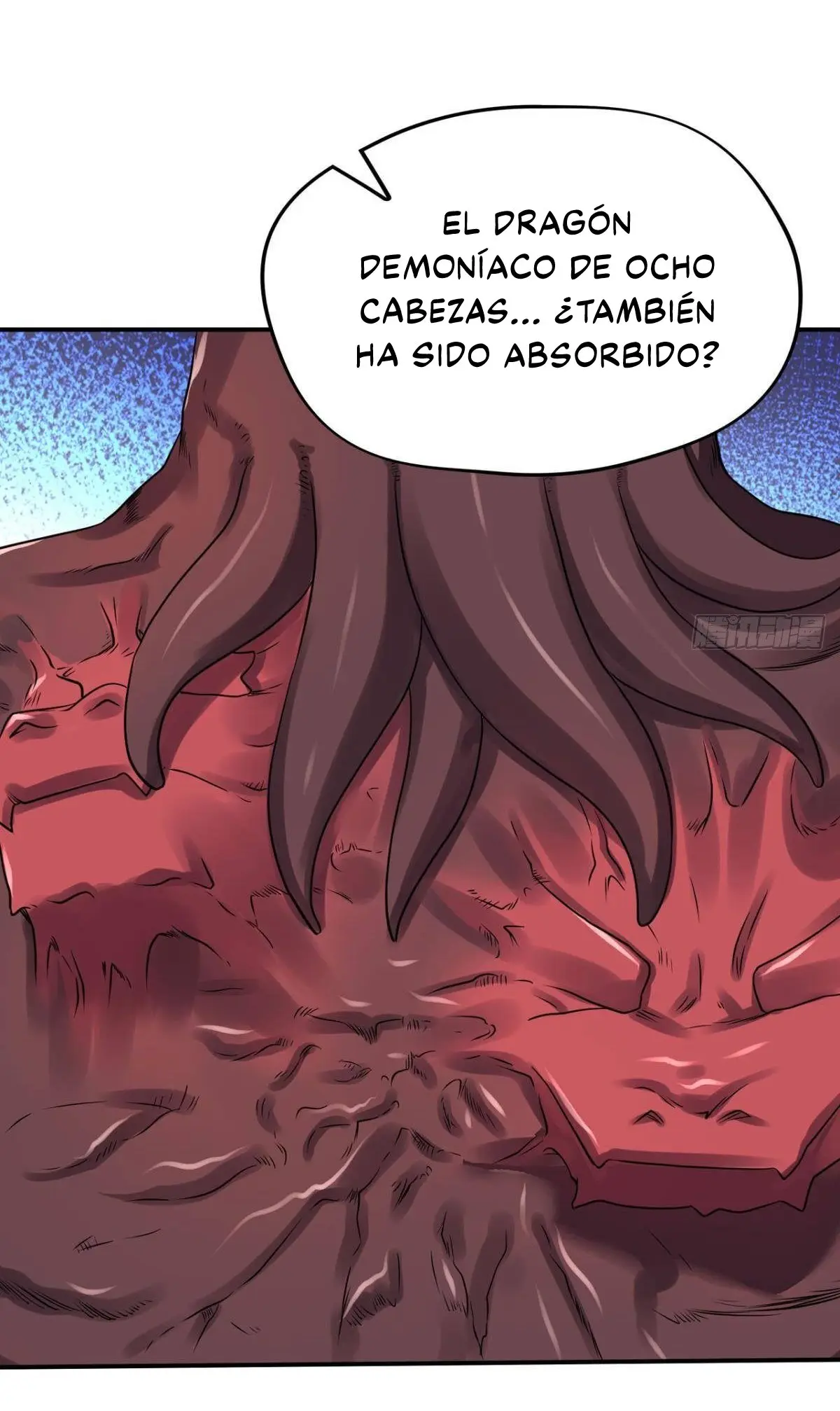 Player Reborn (2019) - Capítulo 185 - Página 13 - LectorTMOo