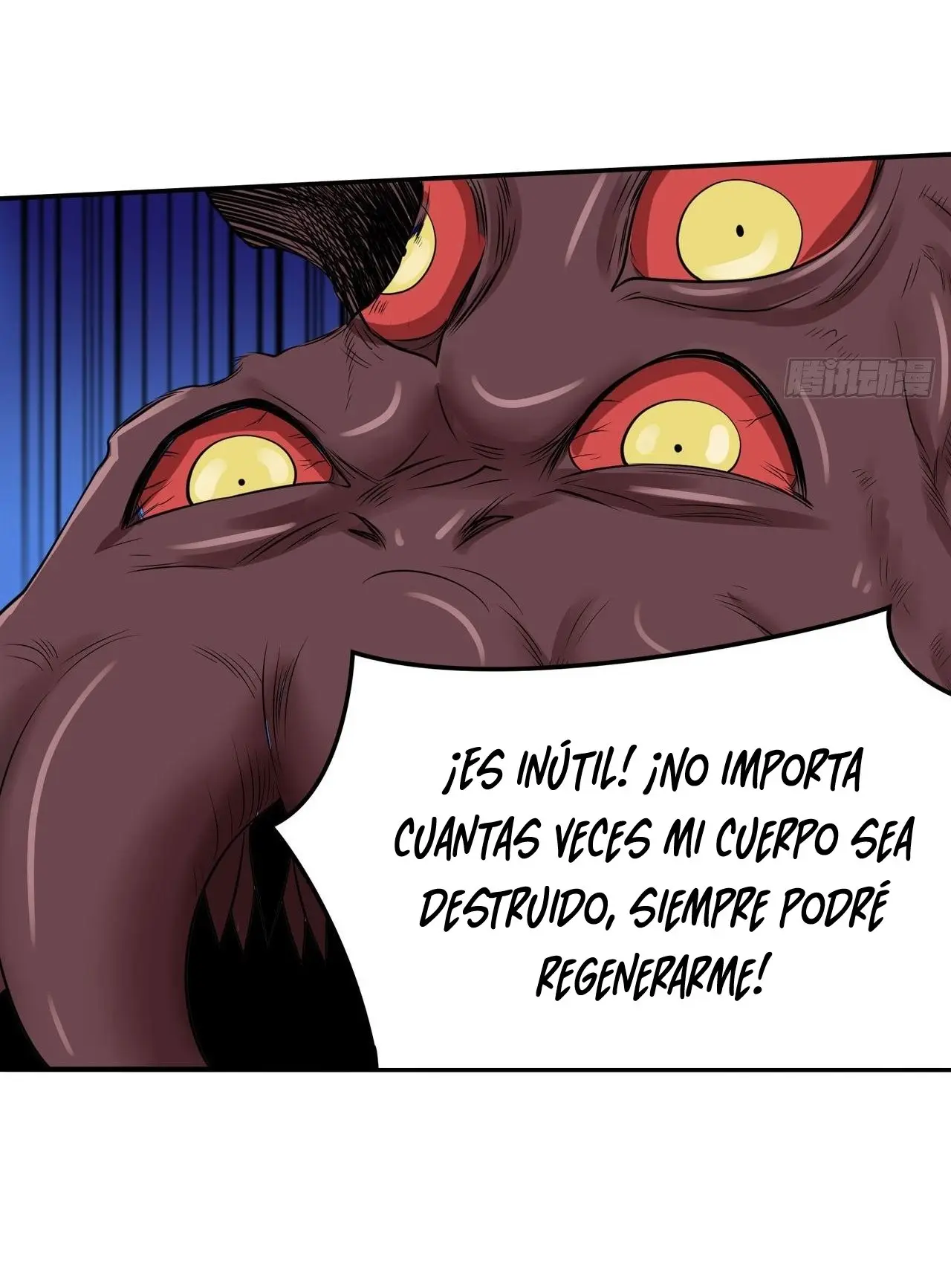 Player Reborn (2019) - Capítulo 186 - Página 12 - LectorTMOo