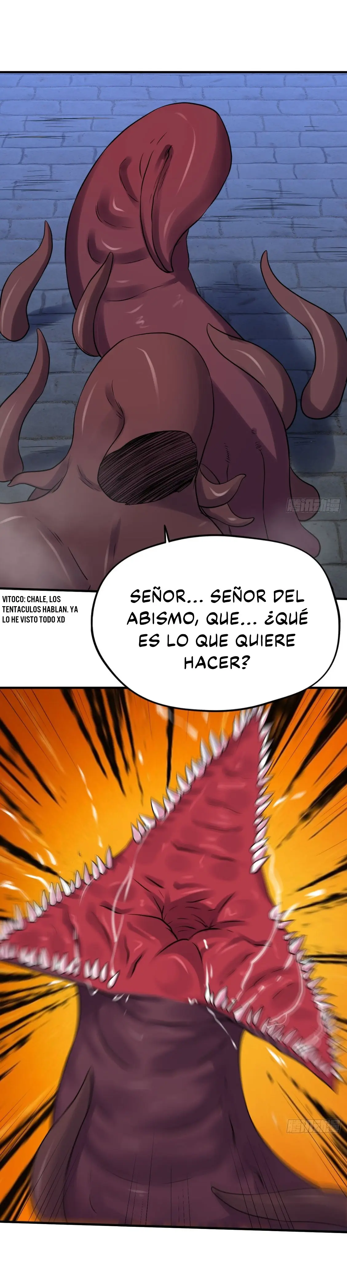 Player Reborn (2019) - Capítulo 186 - Página 16 - LectorTMOo