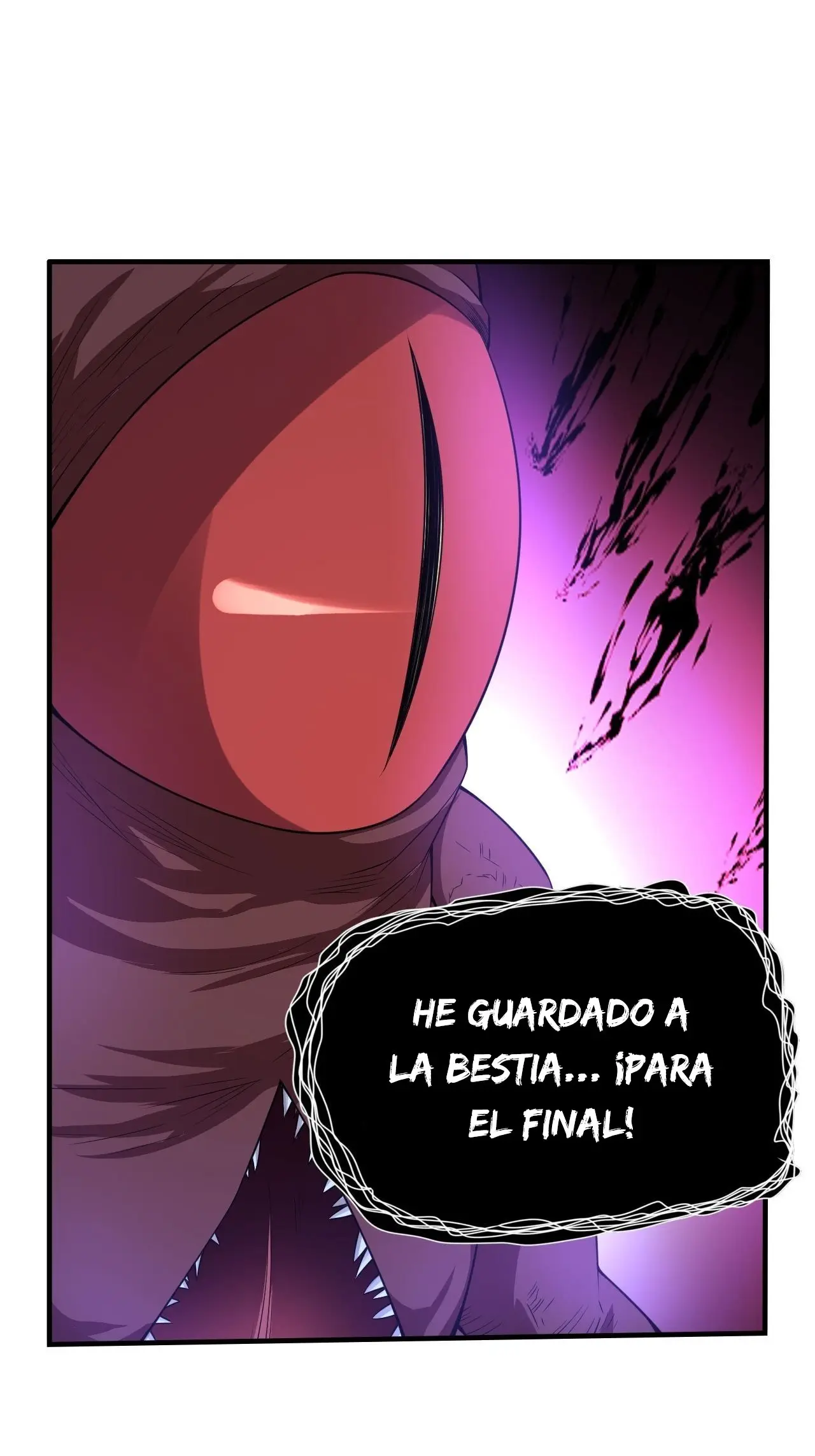 Player Reborn (2019) - Capítulo 187 - Página 4 - LectorTMOo