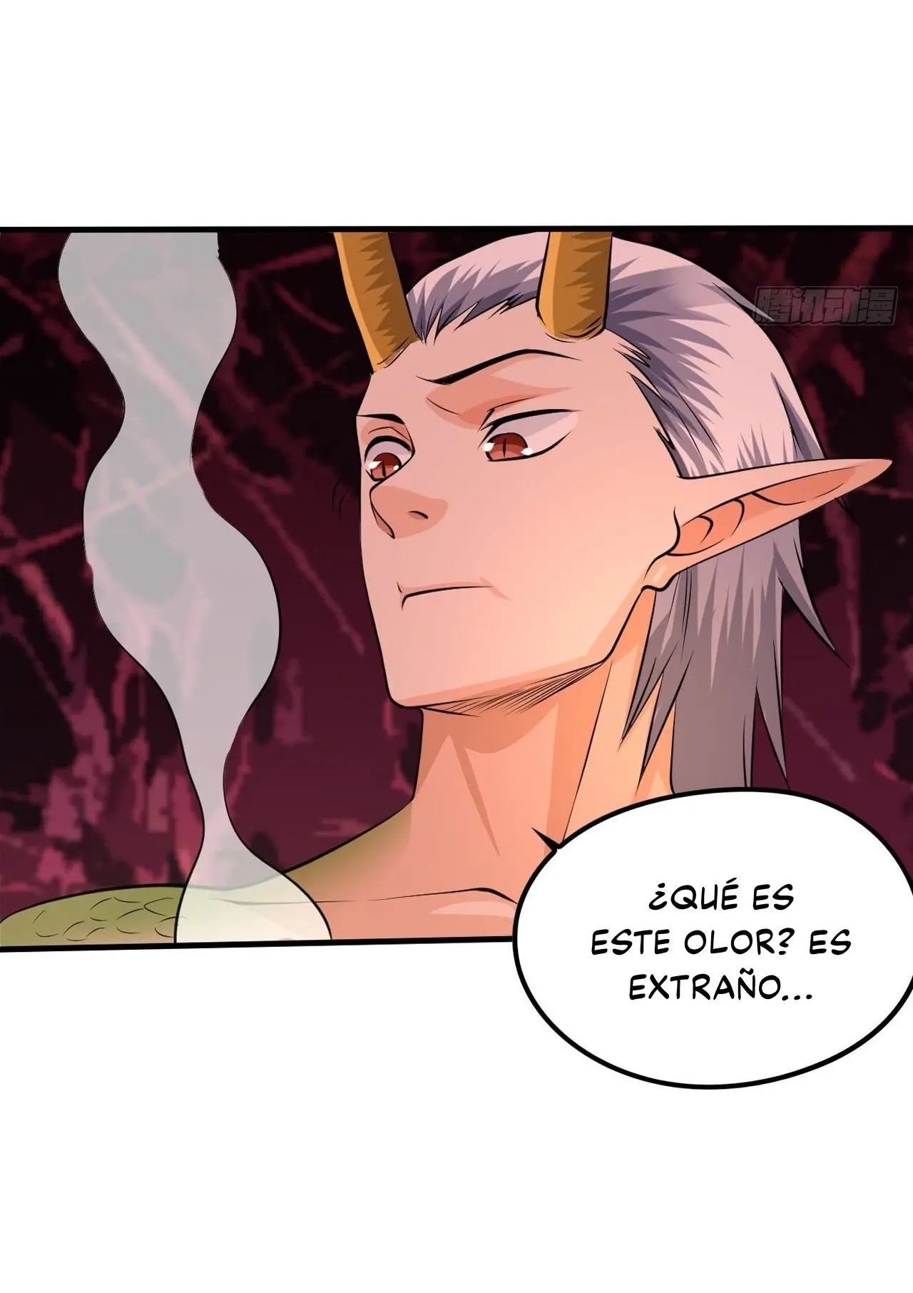 Player Reborn (2019) - Capítulo 187 - Página 18 - LectorTMOo