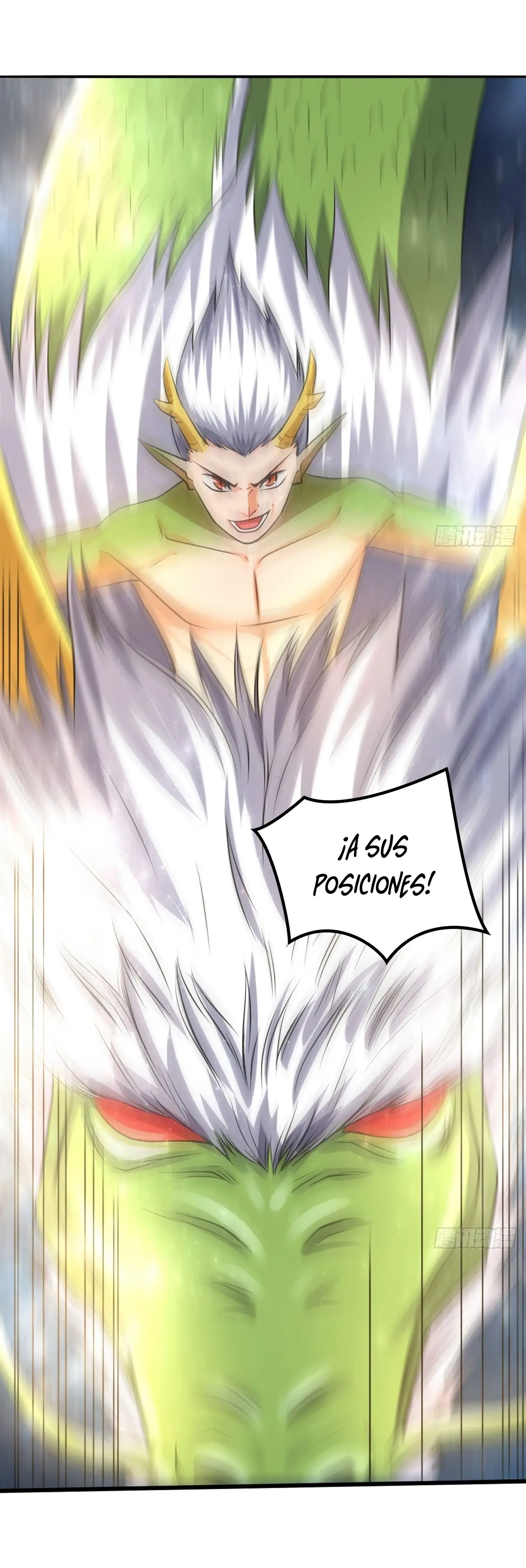 Player Reborn (2019) - Capítulo 188 - Página 9 - LectorTMOo