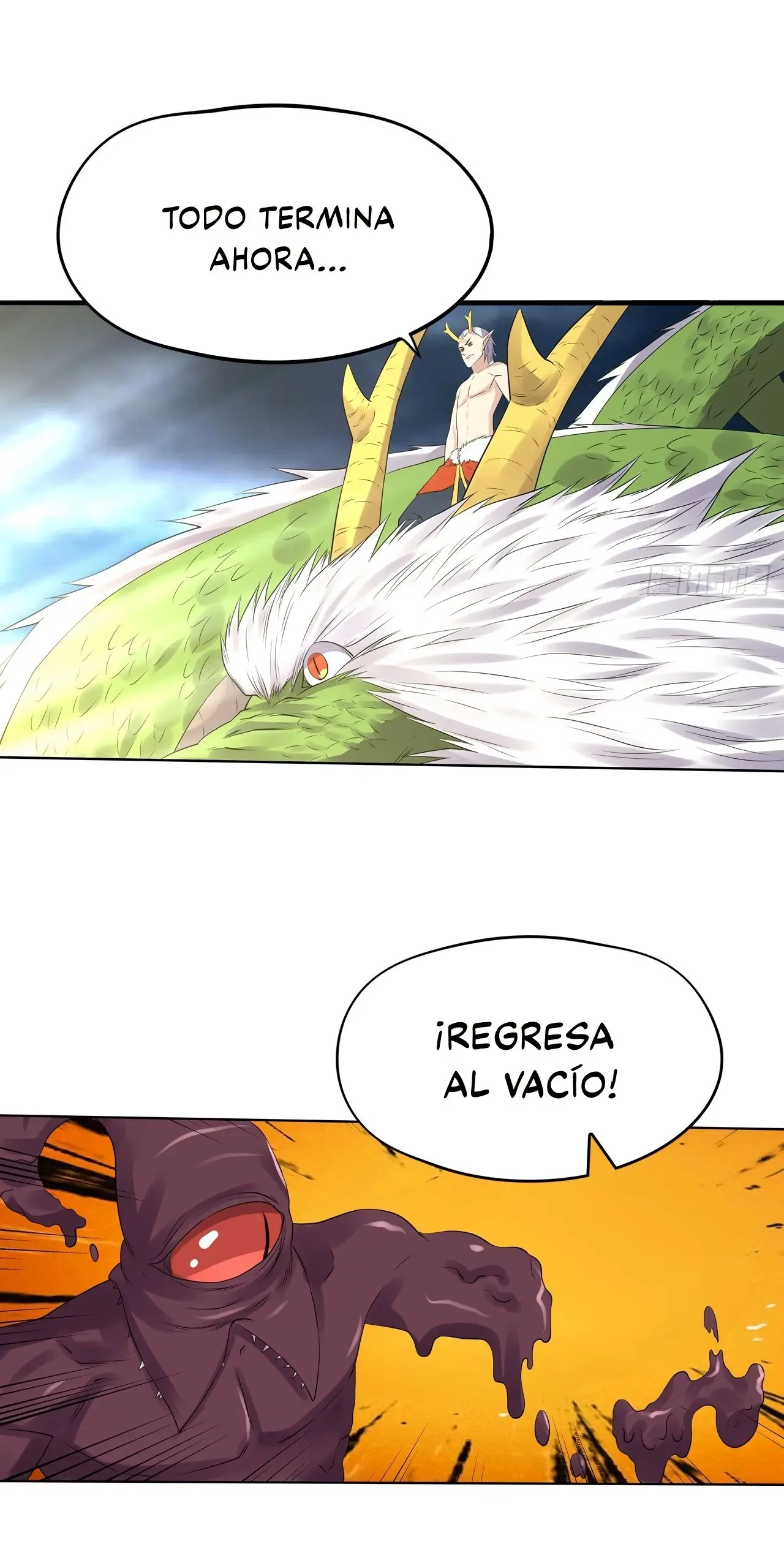Player Reborn (2019) - Capítulo 188 - Página 12 - LectorTMOo