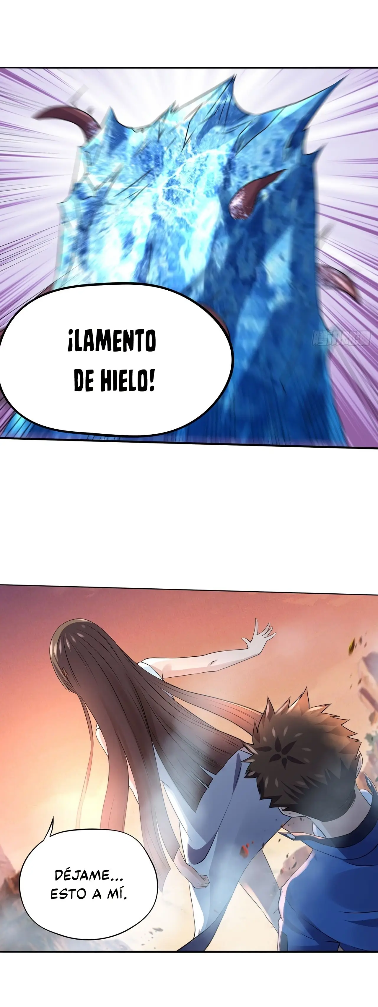 Player Reborn (2019) - Capítulo 189 - Página 14 - LectorTMOo