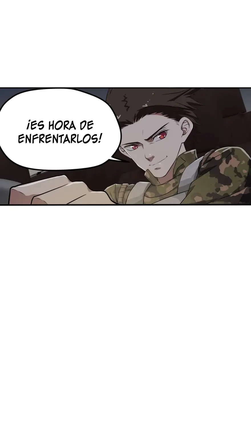 Player Reborn (2019) - Capítulo 28 - Página 14 - LectorTMOo