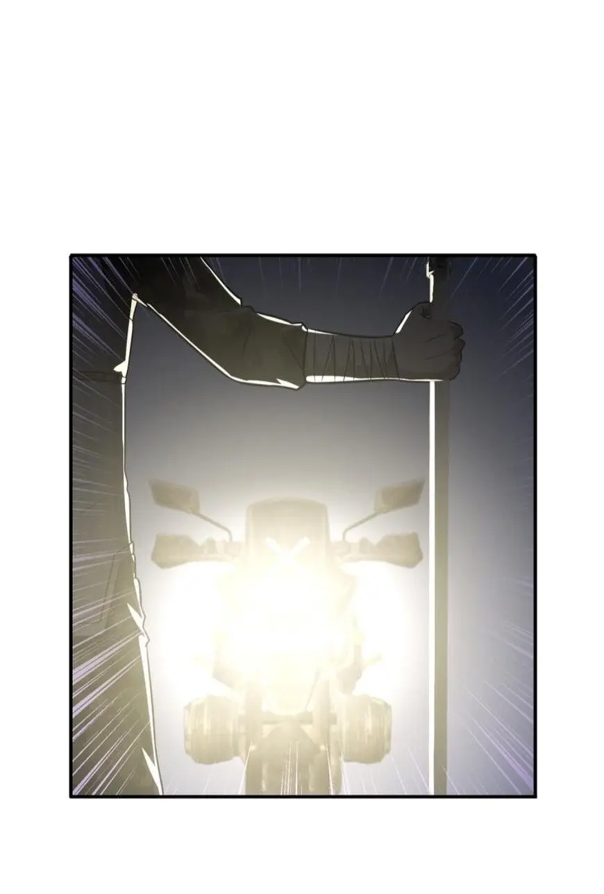 Player Reborn (2019) - Capítulo 29 - Página 9 - LectorTMOo