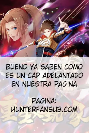 Player Reborn (2019) - Capítulo 31 - Página 3 - LectorTMOo