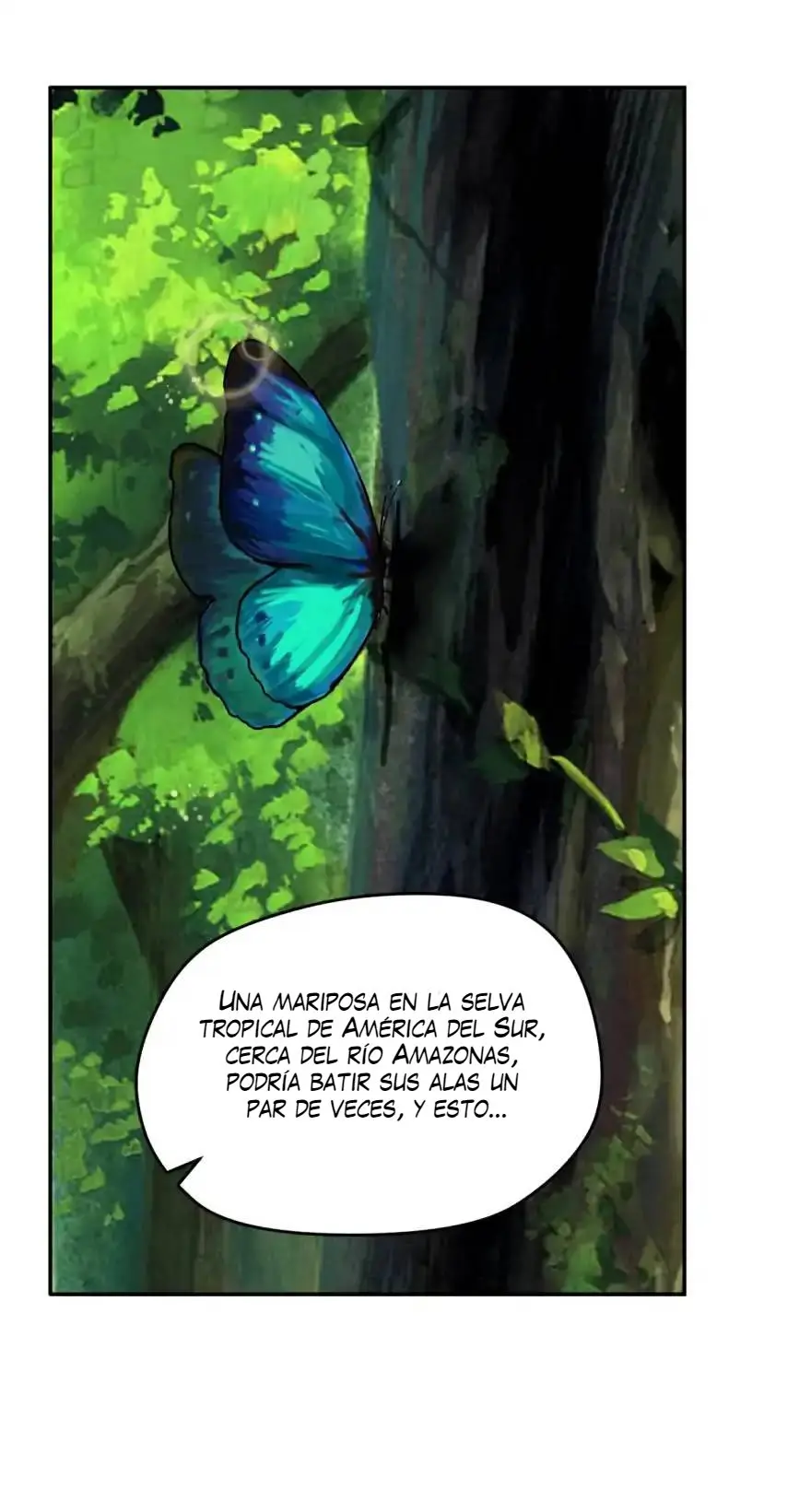 Player Reborn (2019) - Capítulo 36 - Página 4 - LectorTMOo